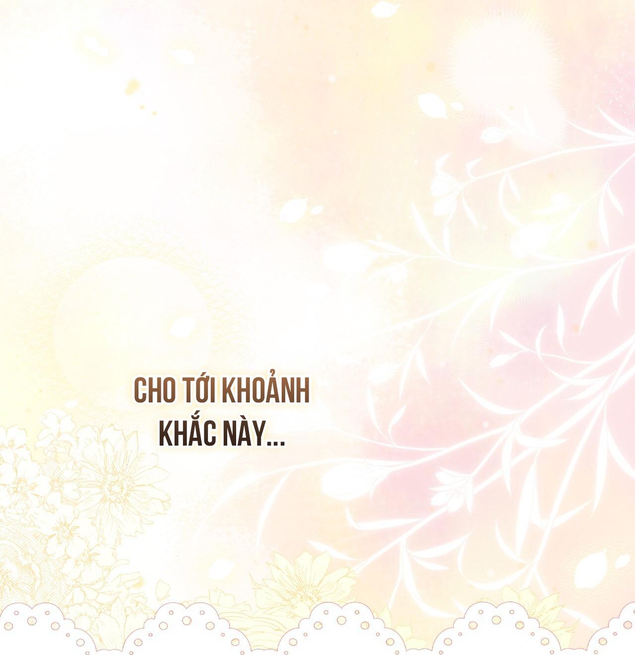 Xuyên thành cục bông của tên cuồng công Chapter 5 - Next 