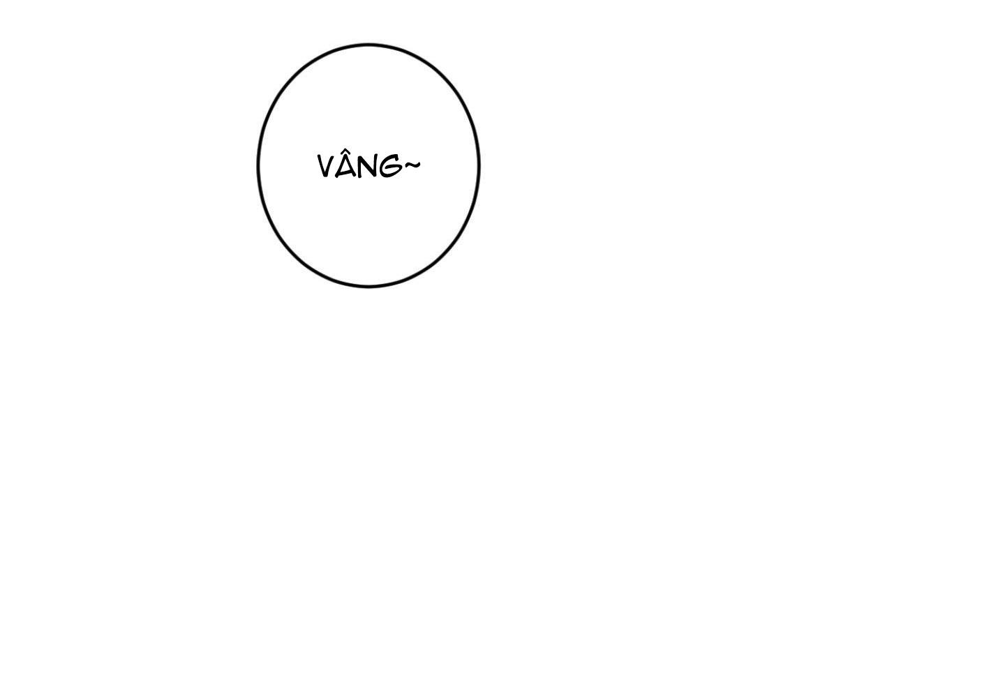 FULL BOOK Chapter 4 - Trang 2