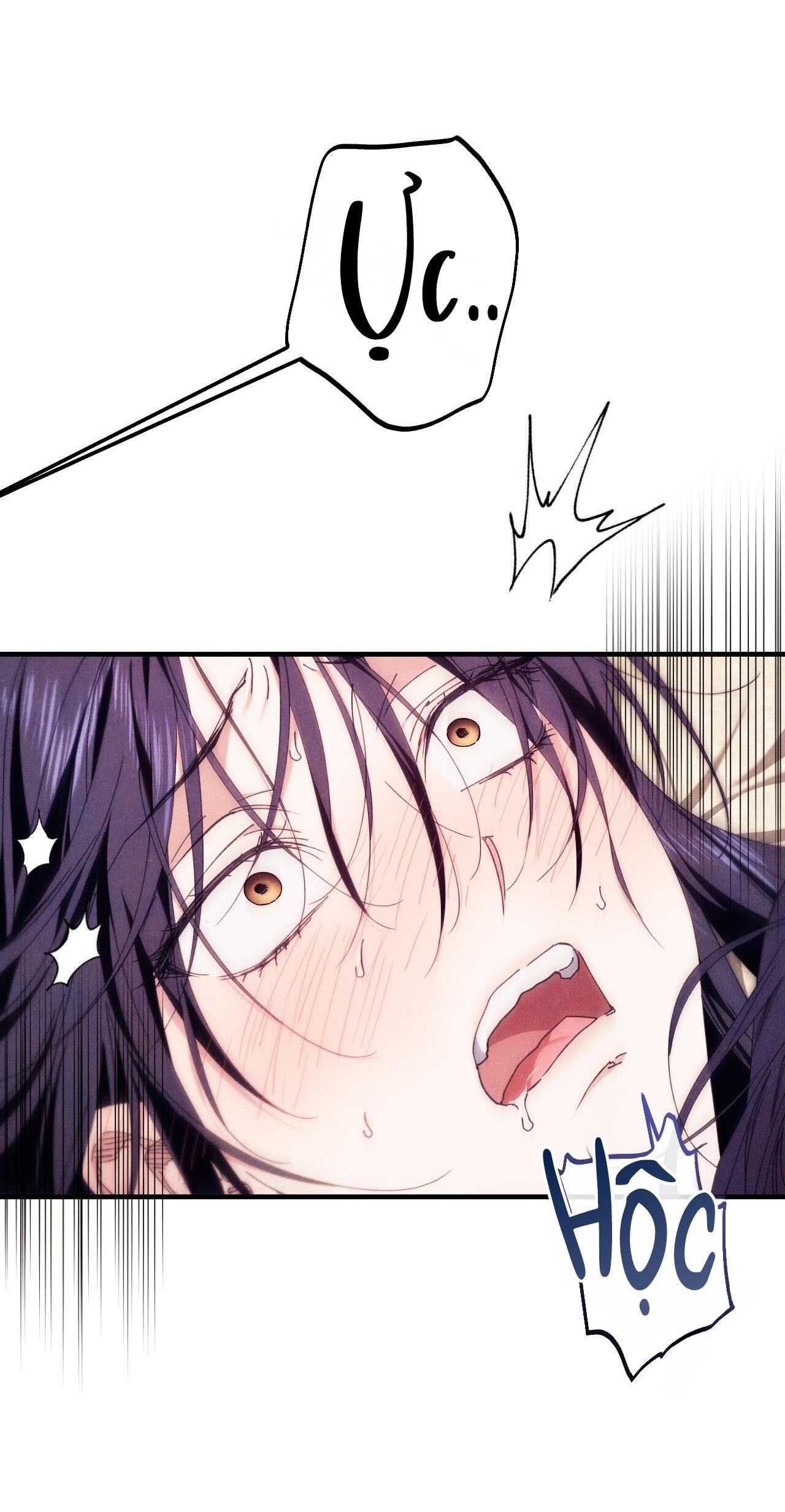 RẮN NUỐT LỰU Chapter 6 - Next 