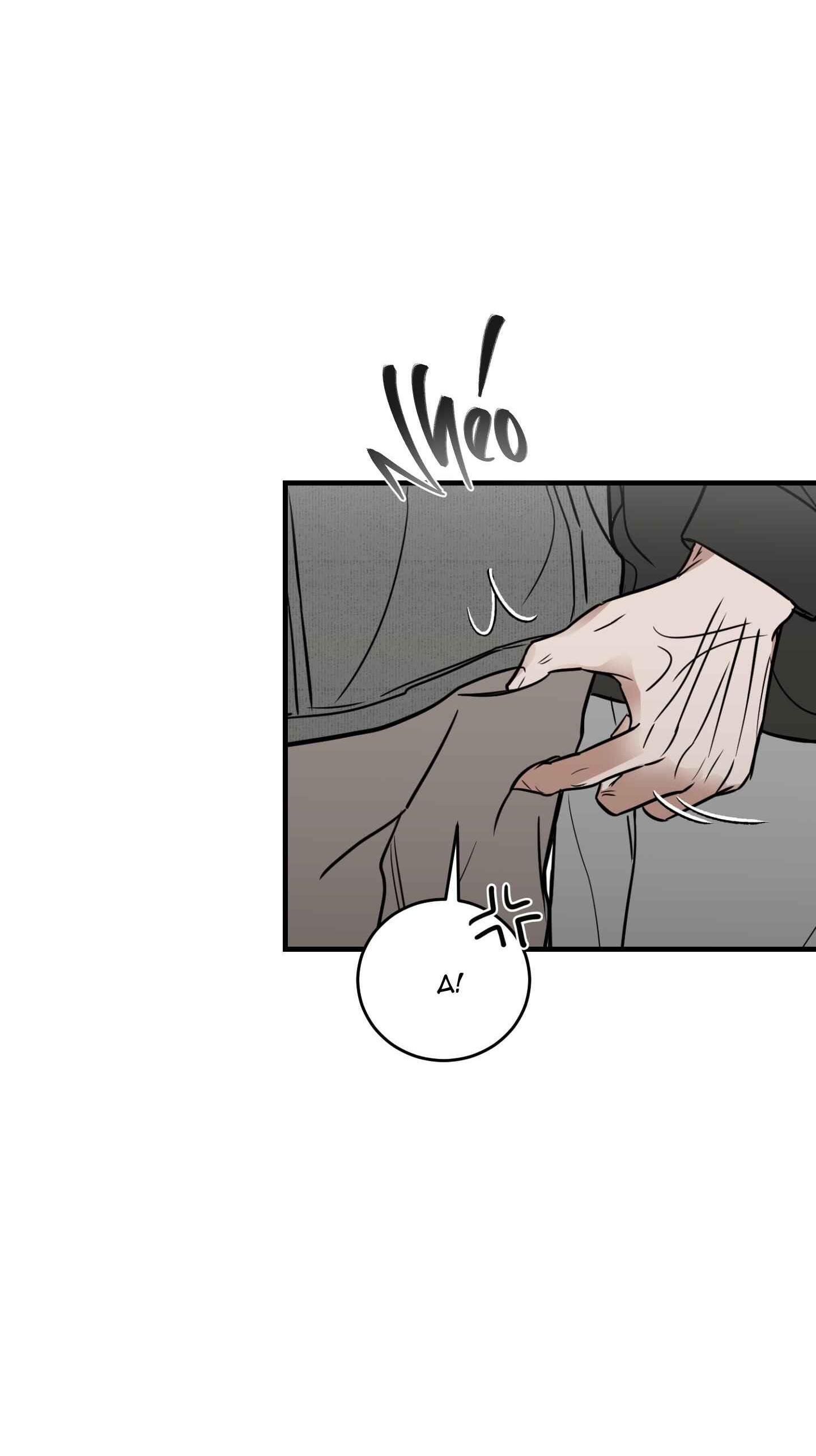 NGHIỆN SEX Chapter 32.1 kẻ thù gặpnhau1 - Next 