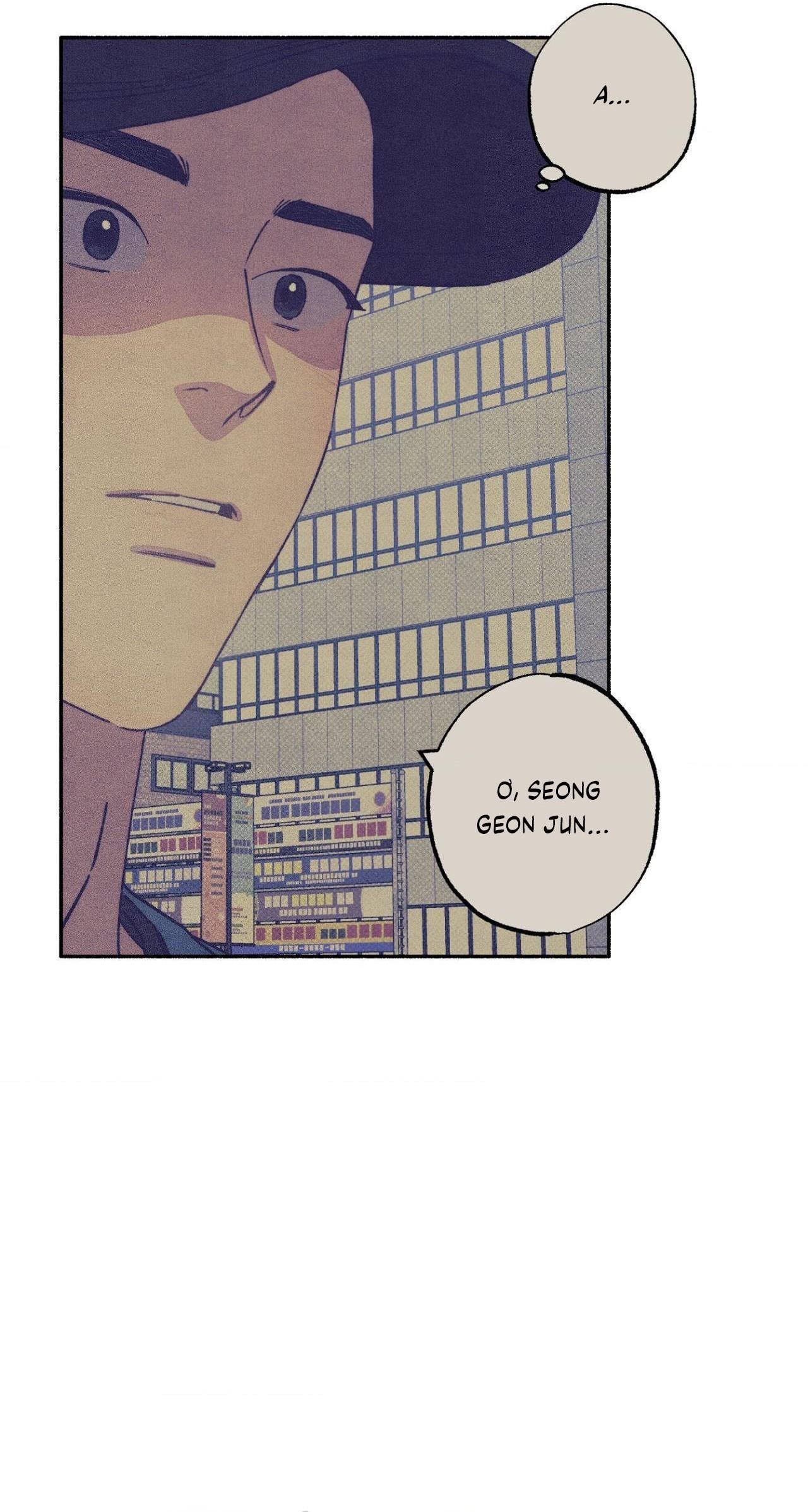 (CBunu) 1 to 10 Chapter 43 H+https://cdn5. - Next 