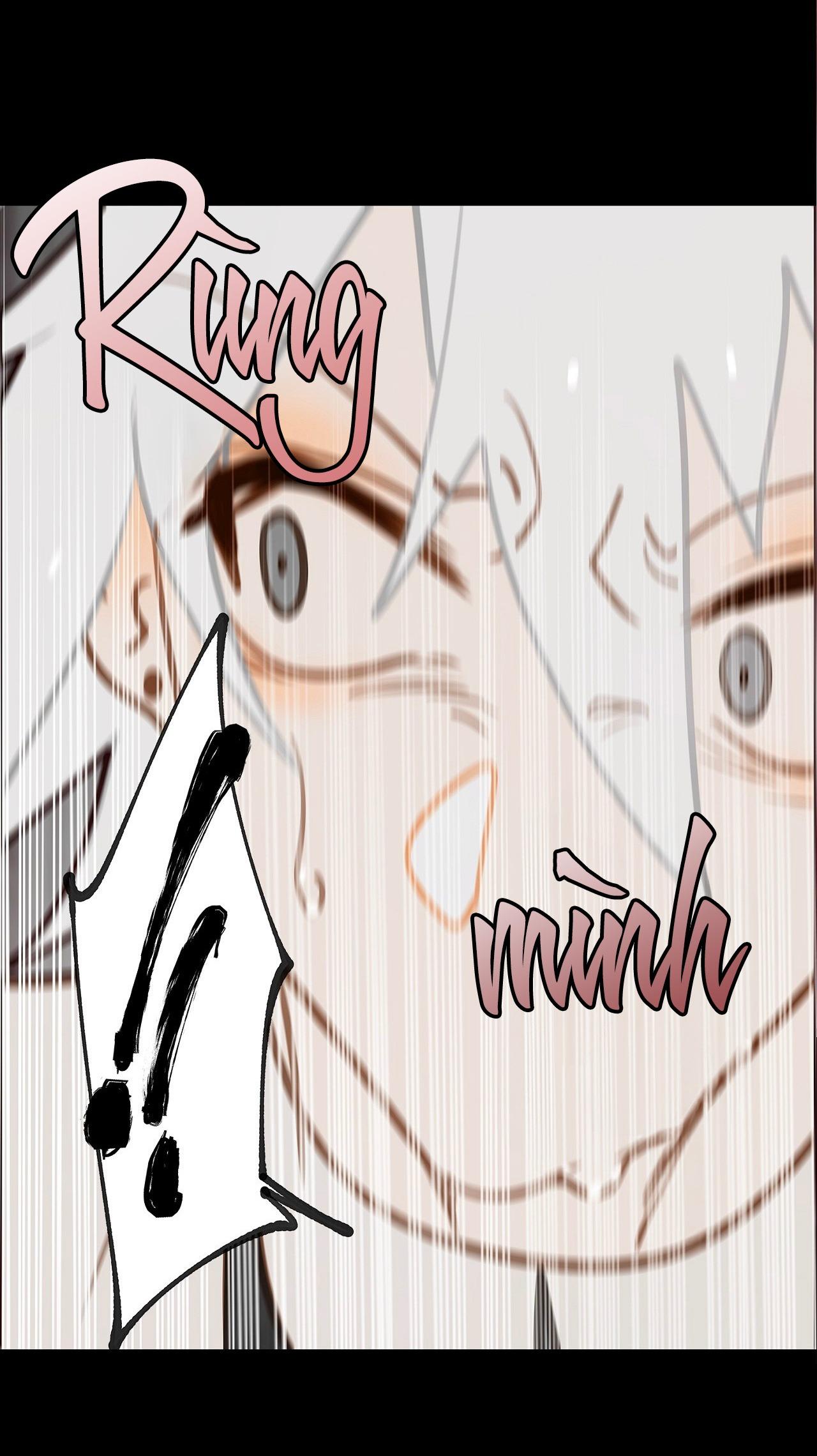 (ABO) TỚI QUỶ THÀNH TÌM PAPA Chapter 9 - Trang 2