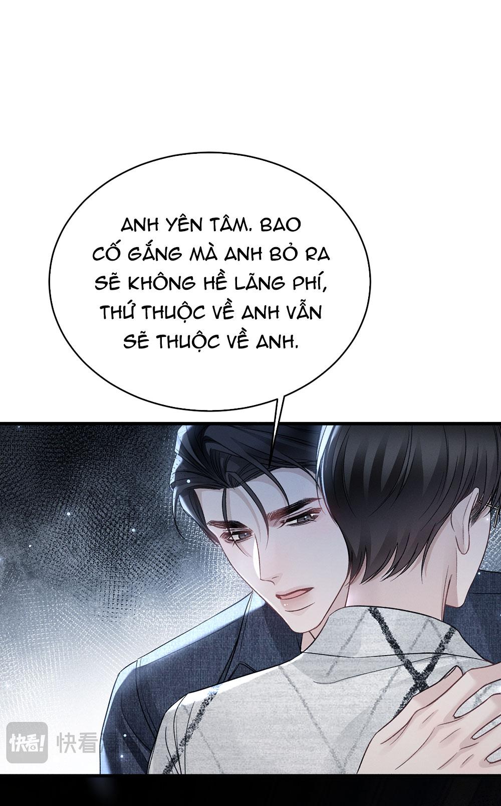 Cuộc Đối Đầu Gay Gắt Chapter 112 - Next 