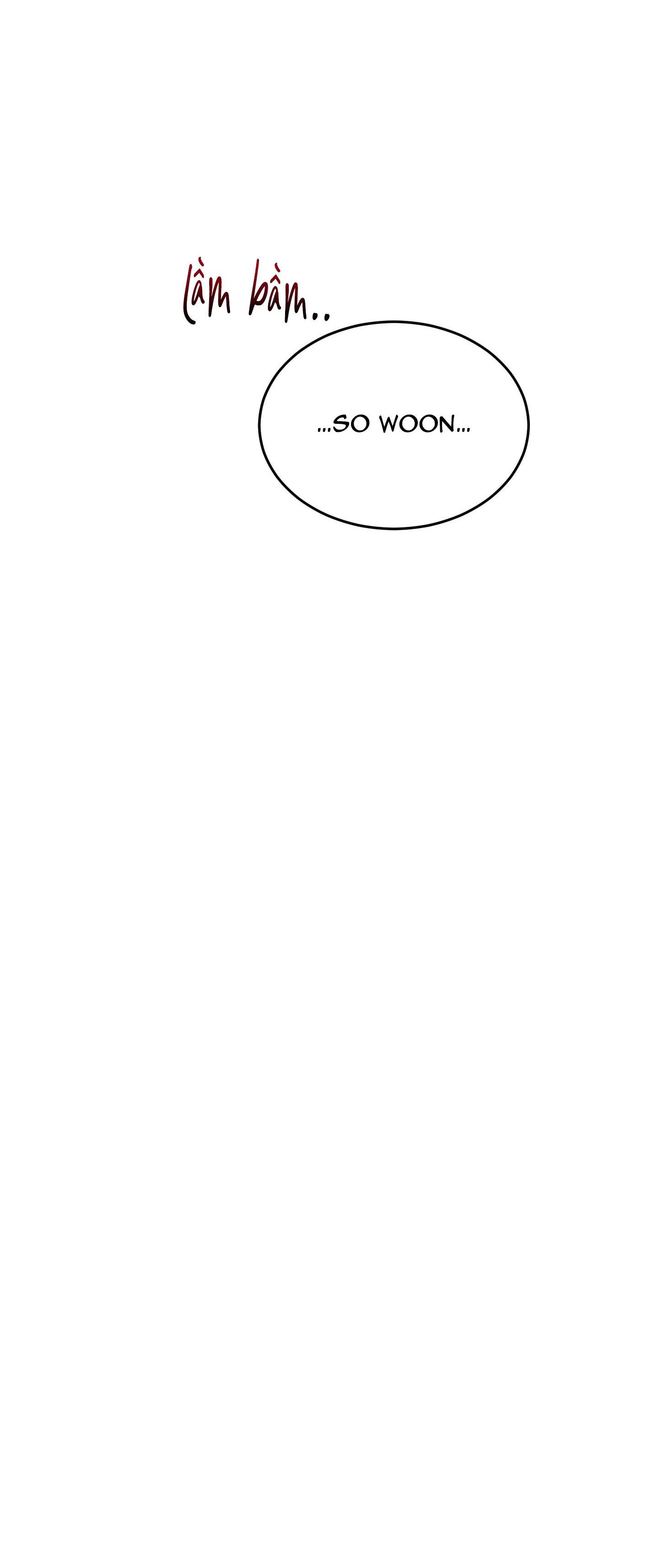 VỢ BÉ CỦA GIÁO CHỦ MA GIÁO Chapter 35 - Next 