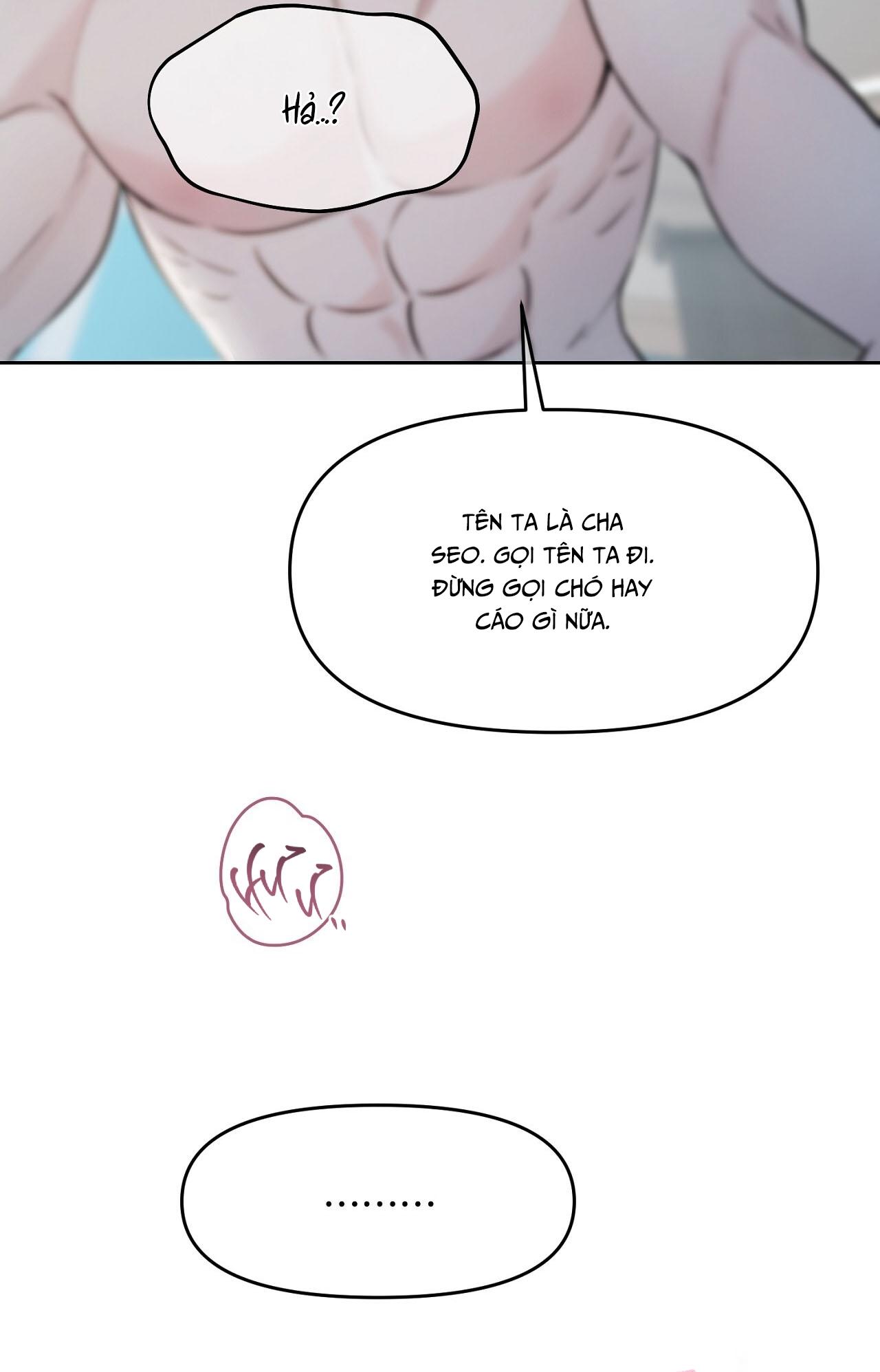 (GĐCV) ÁNH NẮNG LEN LỎI Chapter 7 - Next 