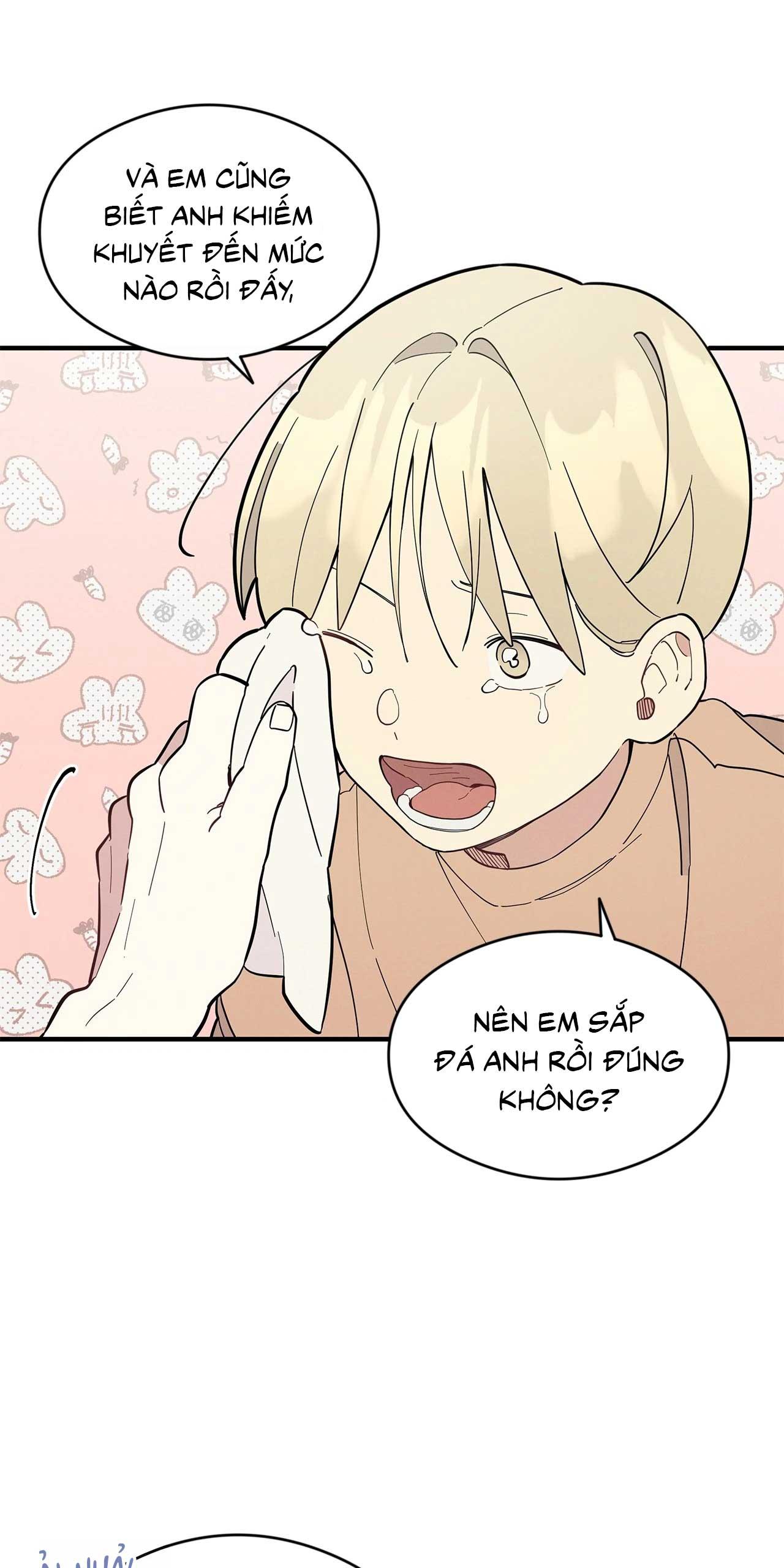 One-Room TA Chapter 26 - Next Chapter 27