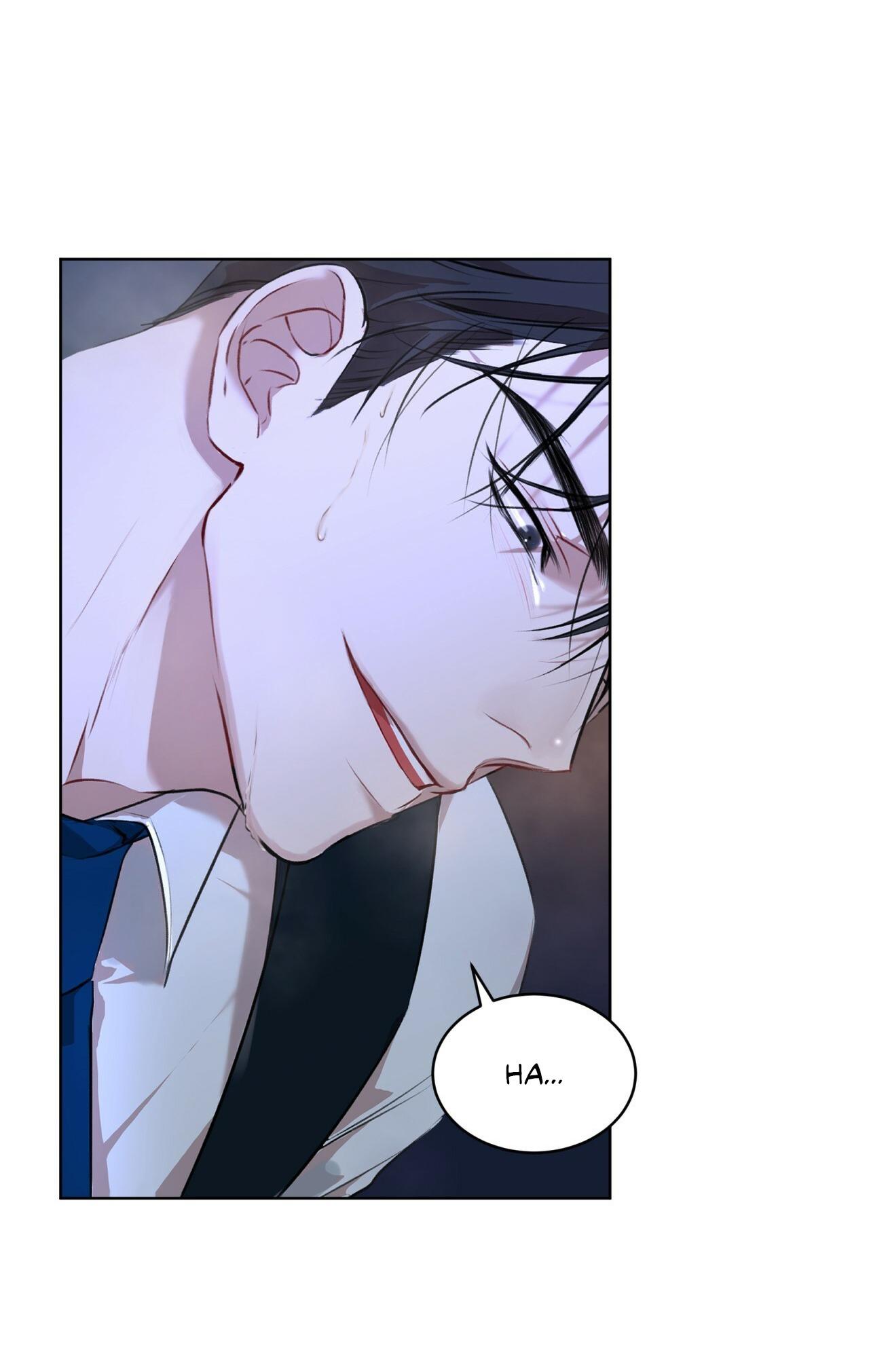 KHỞI NGUỒN SỰ SỐNG Chapter 8 H+ - Next 