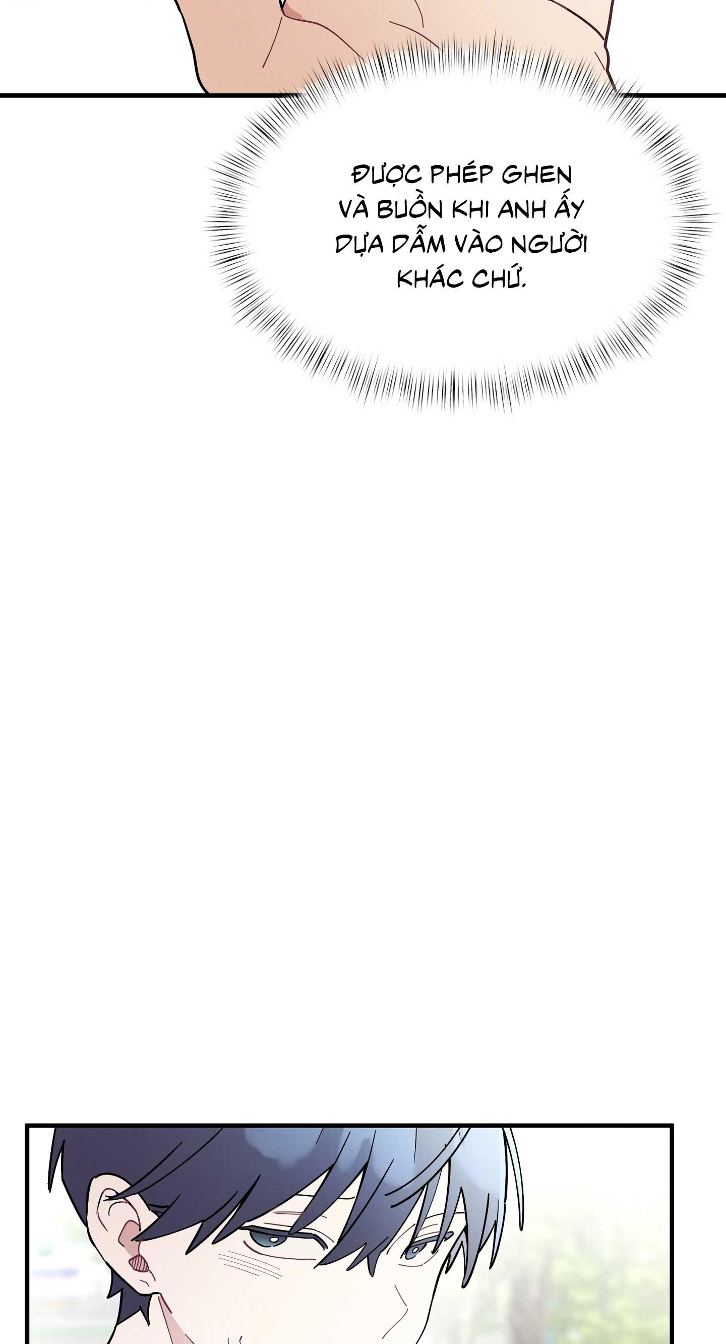 One-Room TA Chapter 45 - Next Chapter 46