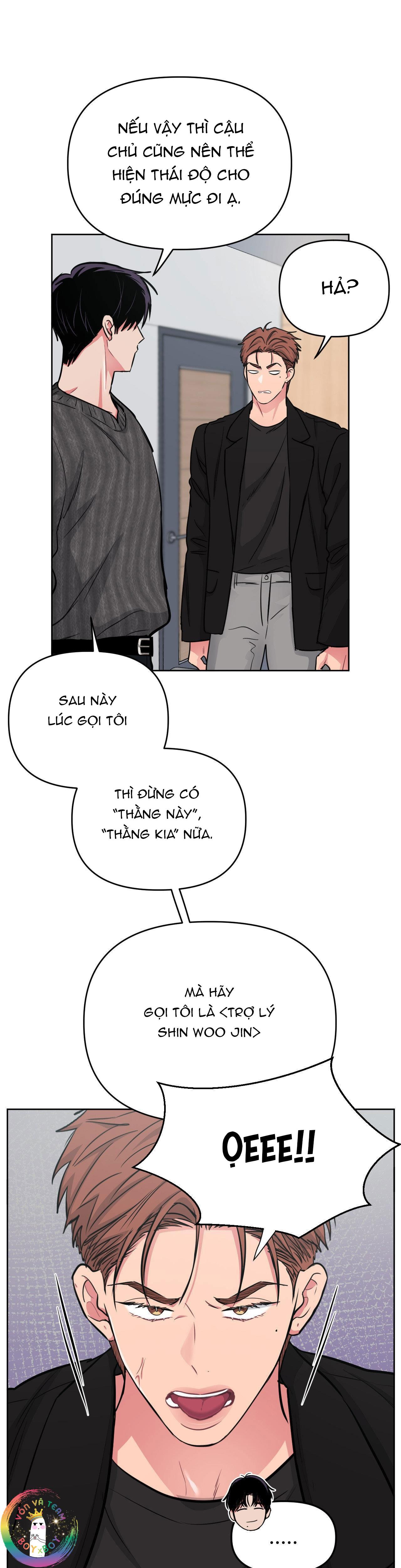 Arts Manz Chapter 60 - Next Chapter 61 Nghịch sếch toy