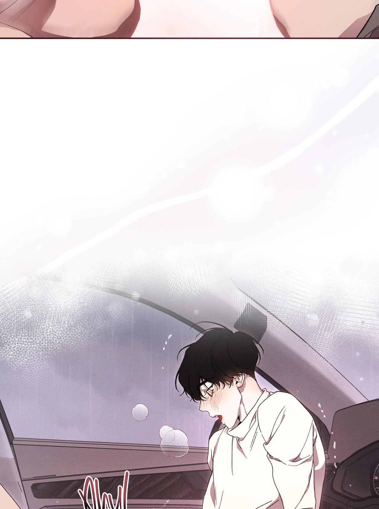 NGUỒN GỐC TIẾN HÓA Chapter 19 - Next Chapter 20