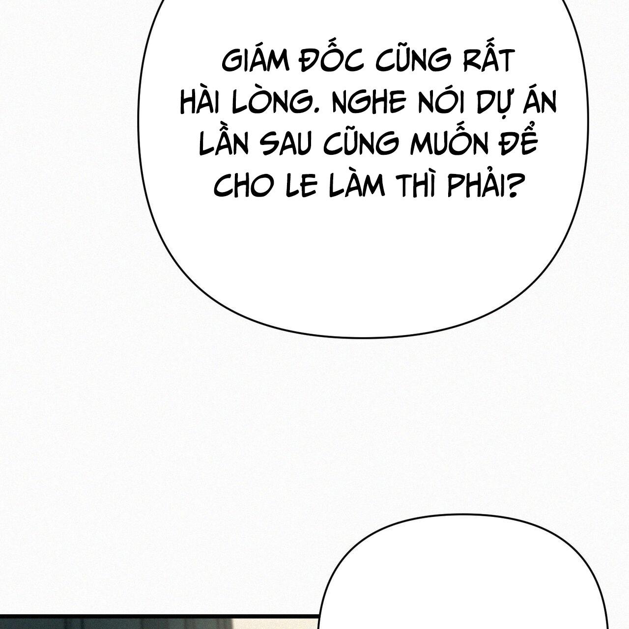 Merry On The Rocks Chapter 5 - Next Chapter 6 H - End