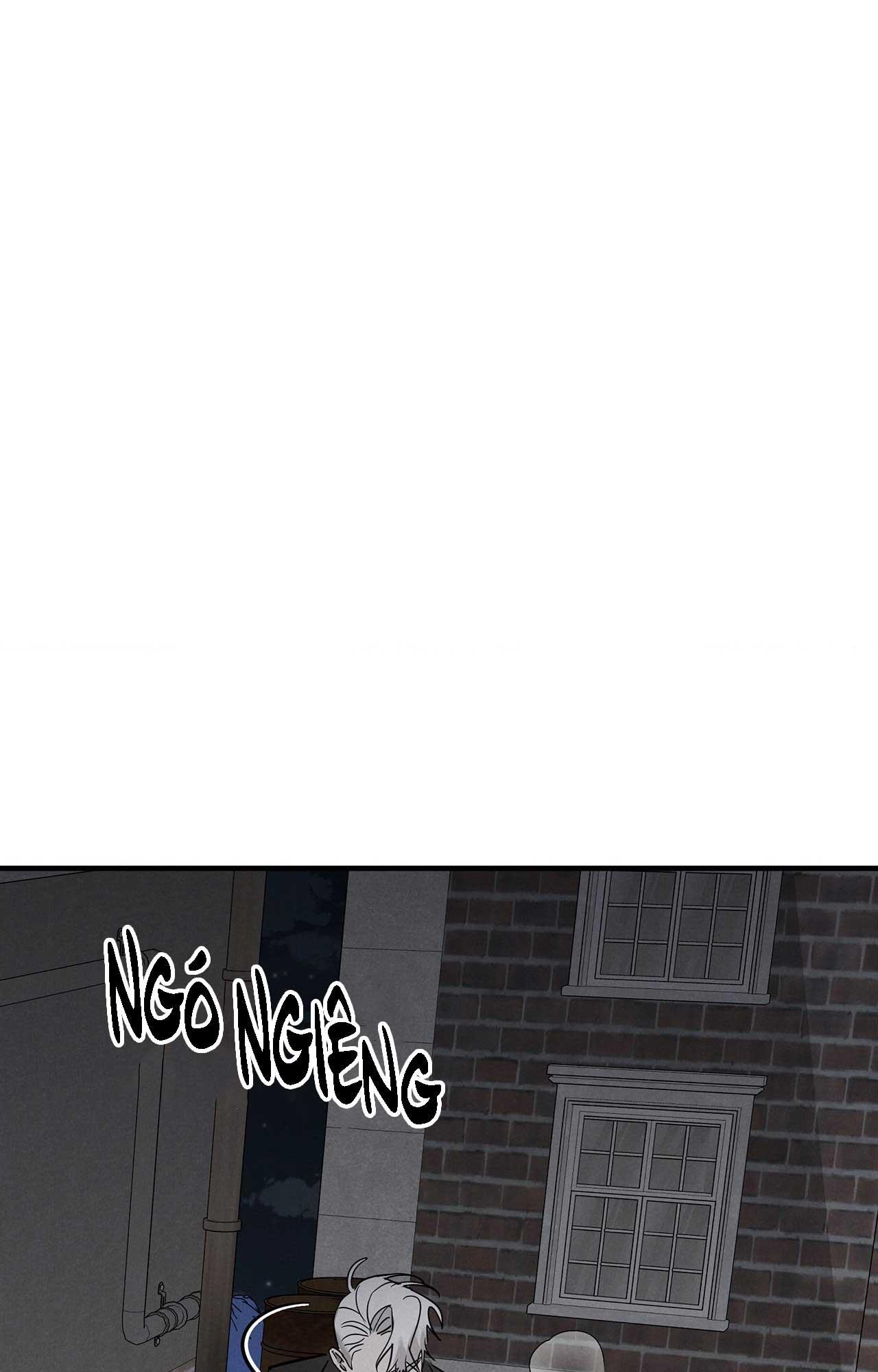 FIETA Chapter 23 - Next 