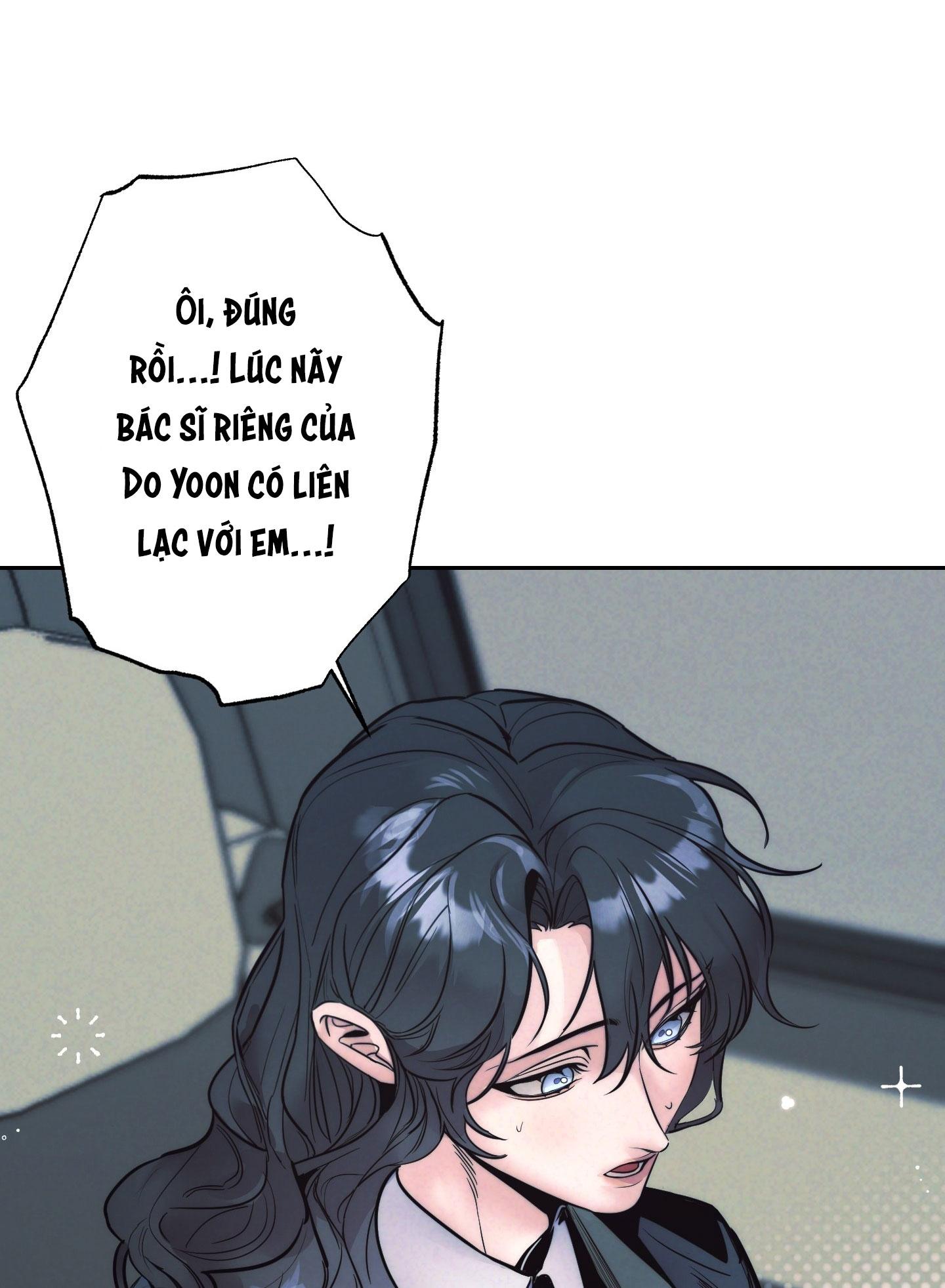 KỲ THỊ Chapter 52 - Next 