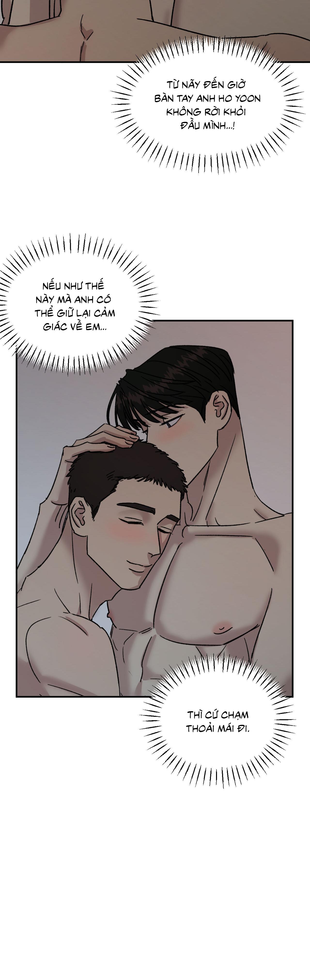 Nhà của chúng ta Chapter 45 - Next Chapter 46