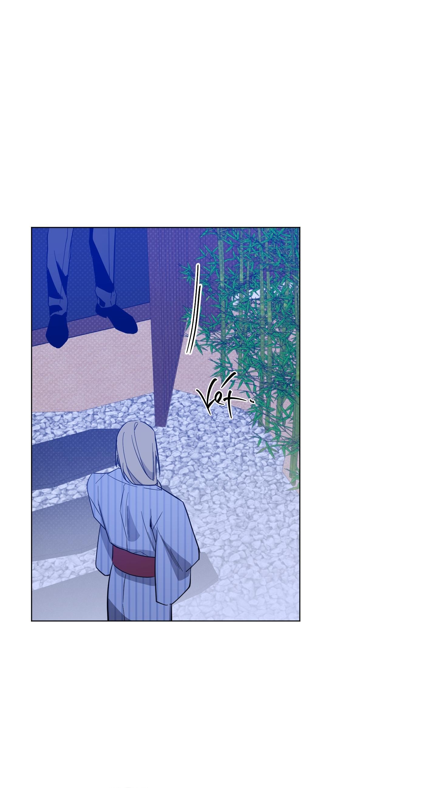 BÌNH MINH CHIA CẮT BÓNG ĐÊM Chapter 66 - Next 