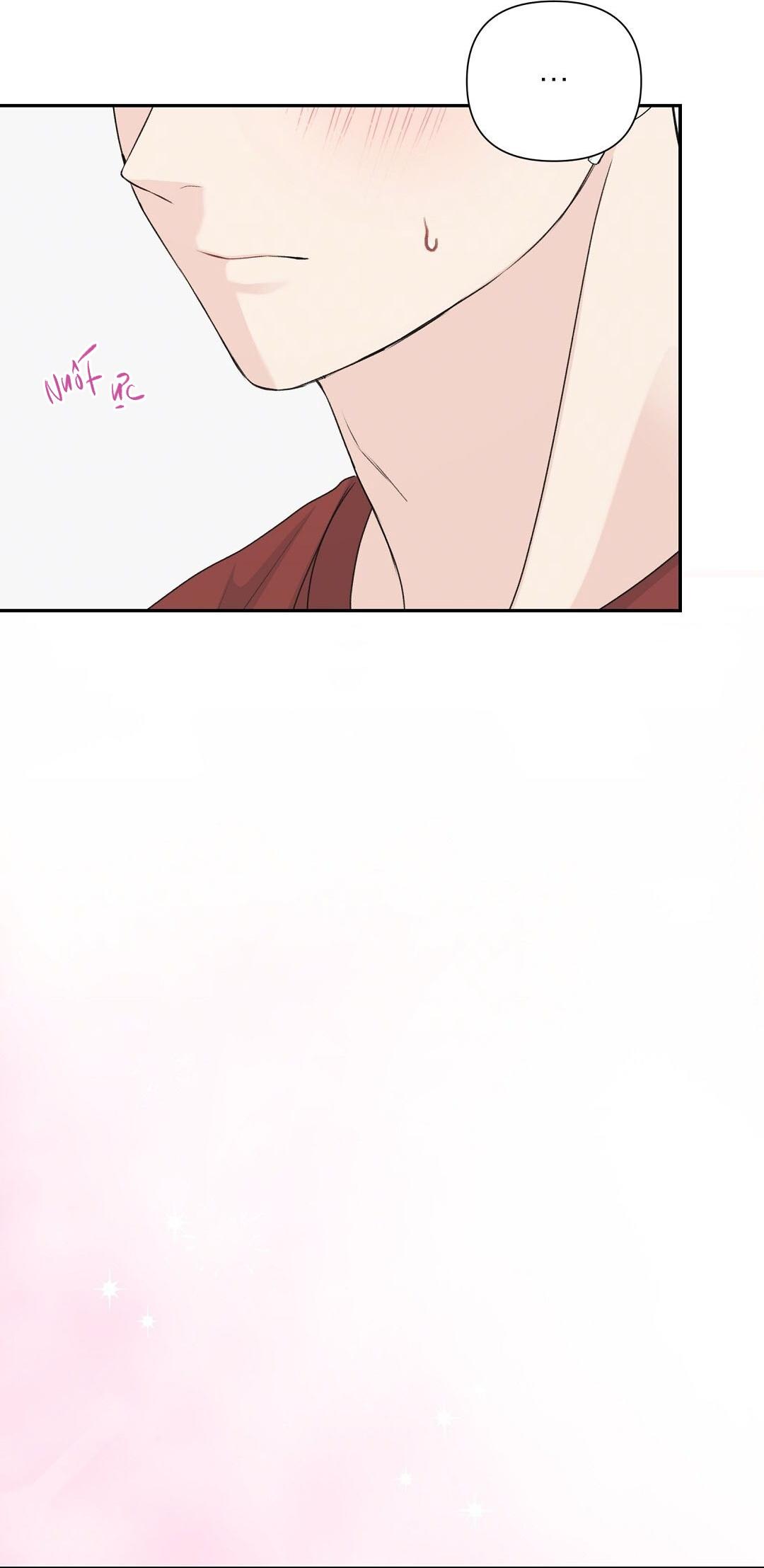 CANDY YUMYUM Chapter 33 - Next 