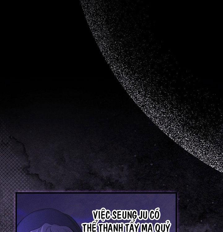 ĐÊM KHÔNG DẤU VẾT Chapter 49 - Next 