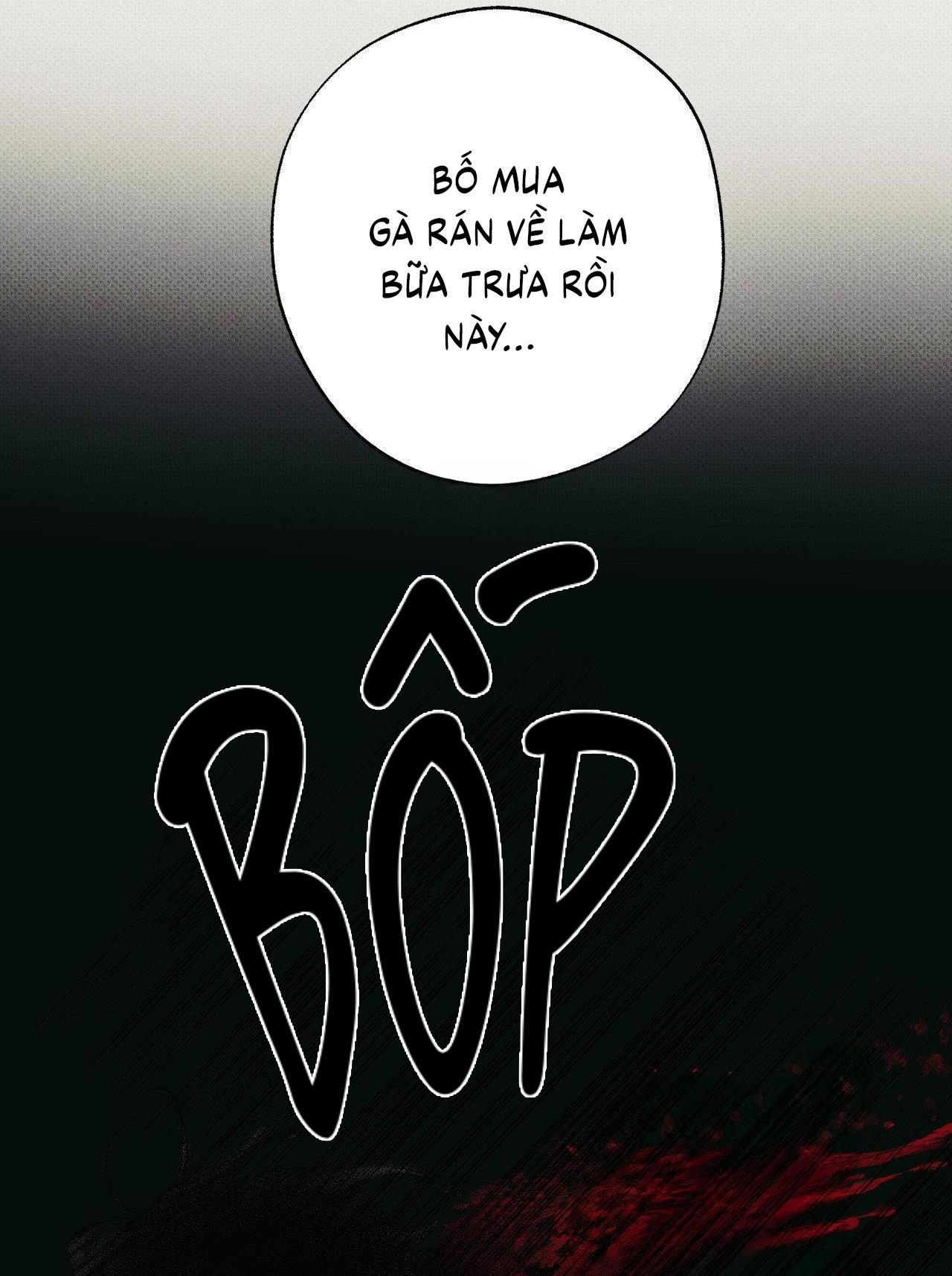 (CBunu) Chó Săn Của Sisyphus Chapter 22 H - Next 