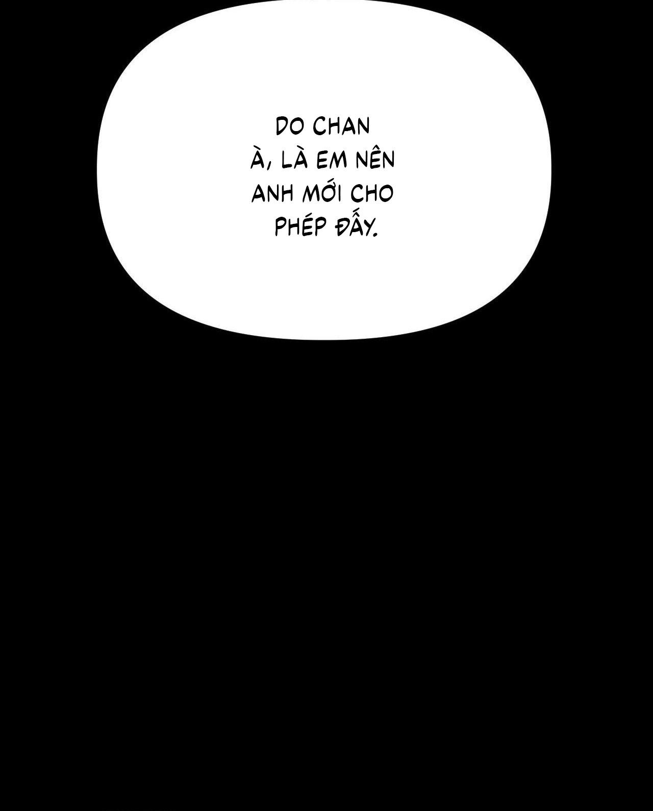 (CBunu) Chàng Trai Mỹ Thuật Chapter 58 - Next Chapter 59 H+