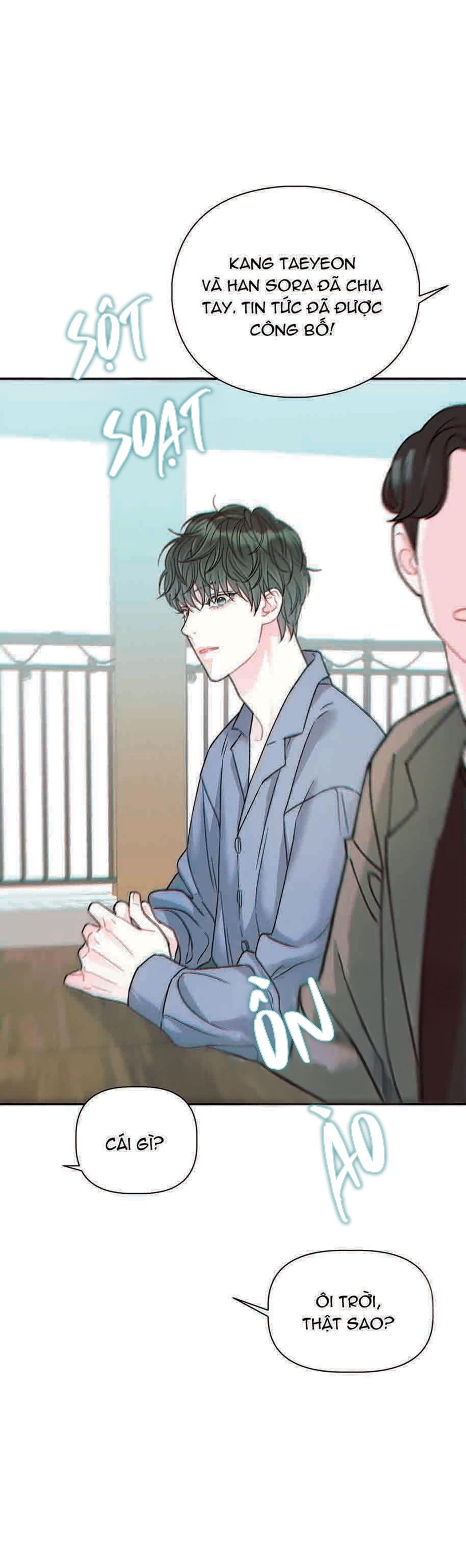 Ten Chapter 1 - Trang 2