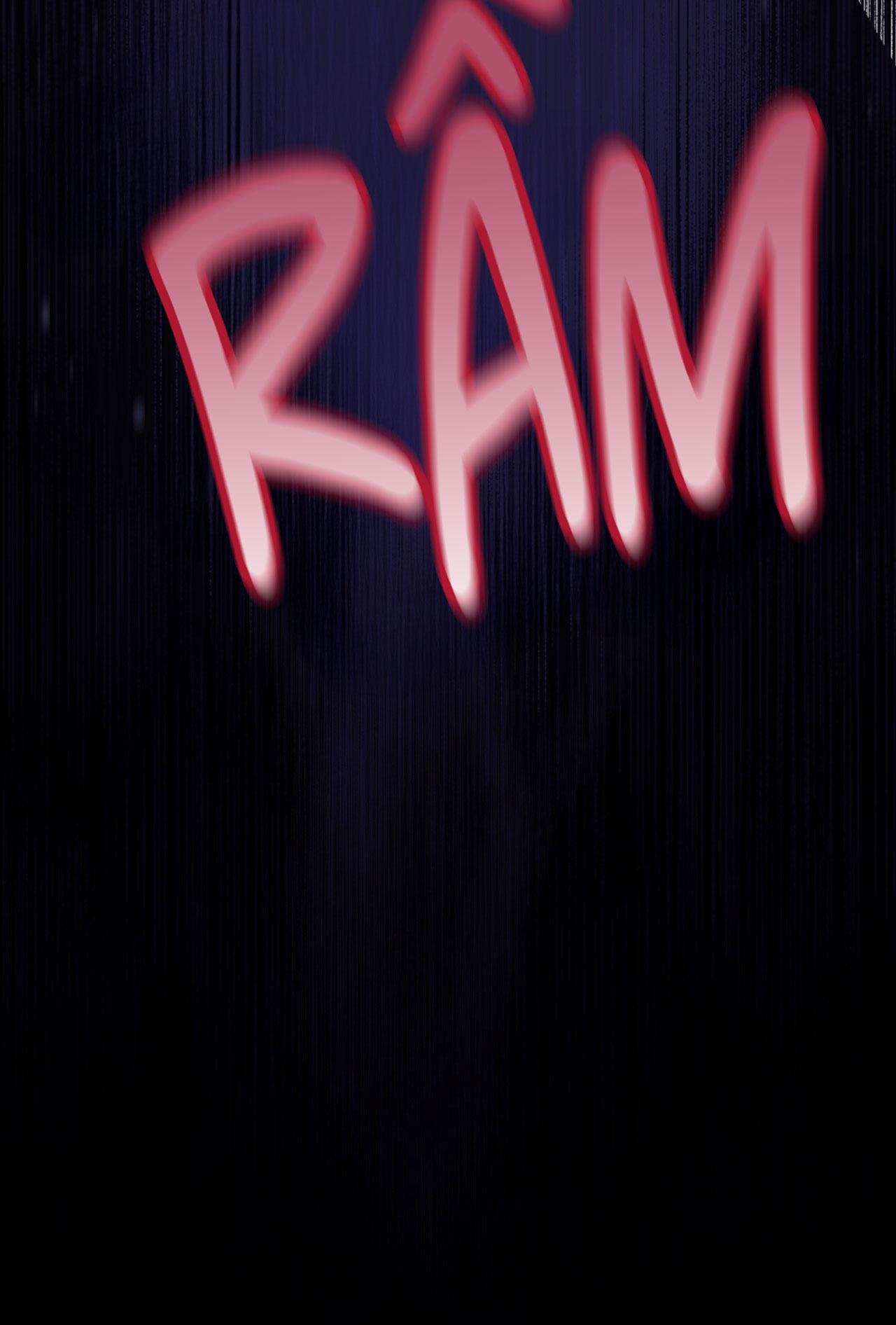 Xuyên thành cục bông của tên cuồng công Chapter 42 - Next Chapter 43