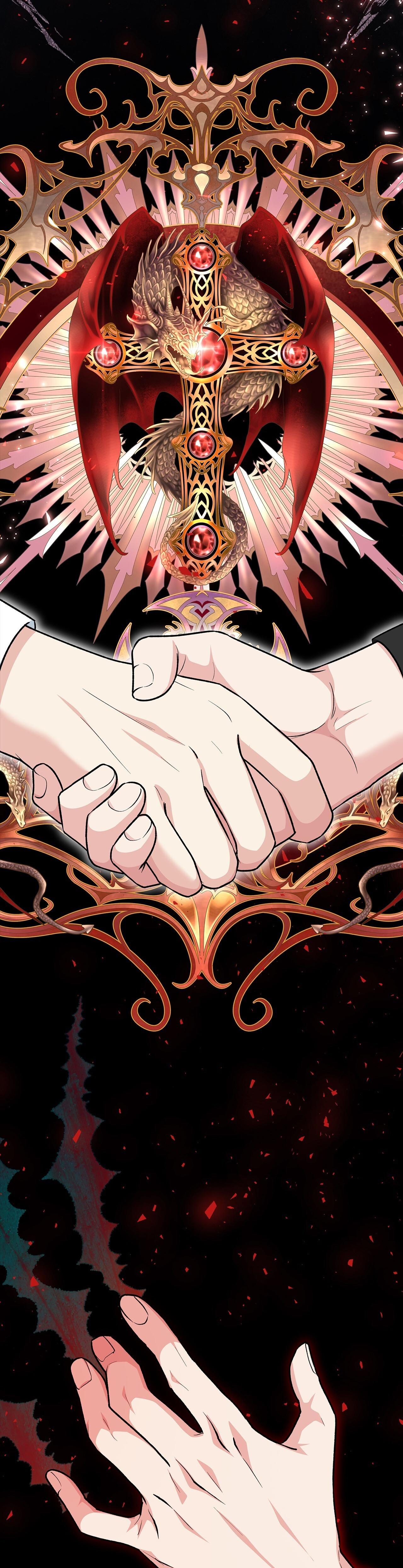 Xuyên thành cục bông của tên cuồng công Chapter 10 - Next 
