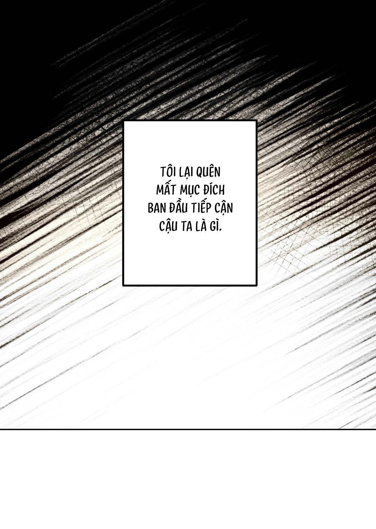 Bí Kíp Cưa Đổ Crush Chapter 12 - Trang 2