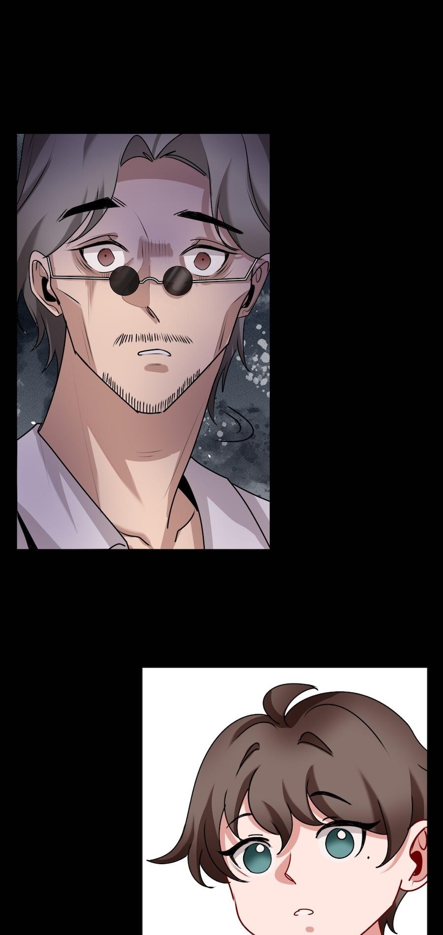 Flower of youth Chapter 47 - Next 