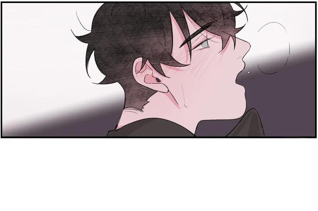Vùng Đỏ Chapter 71 - PN11 - Next 