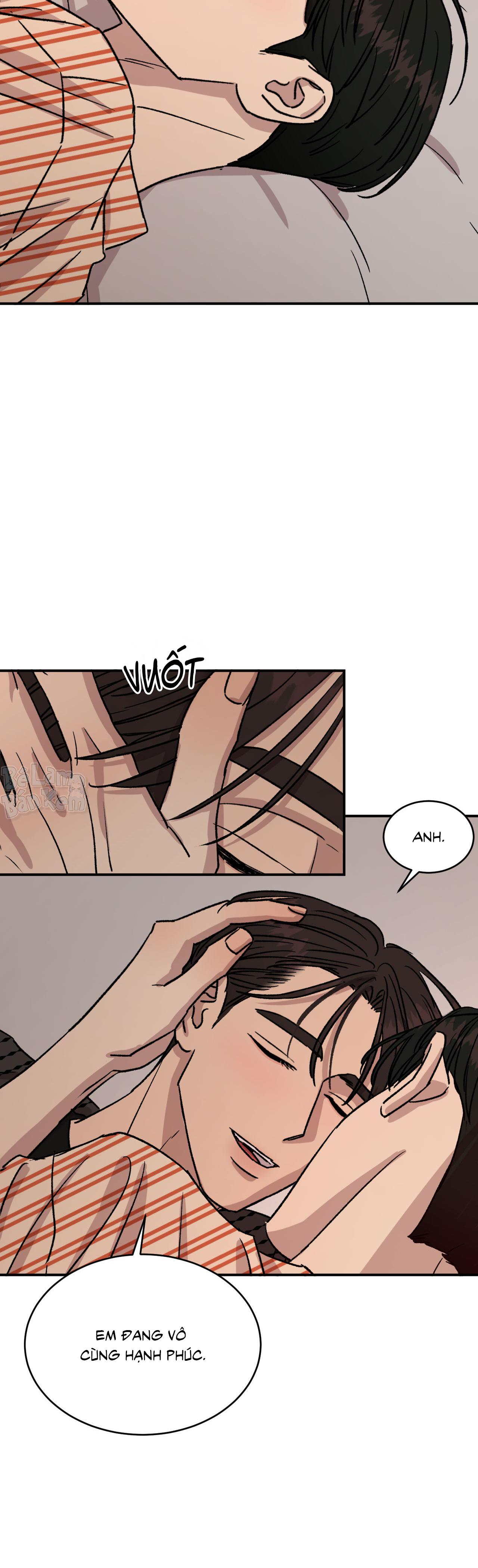 Nhà của chúng ta Chapter 42 - Next Chapter 42.01