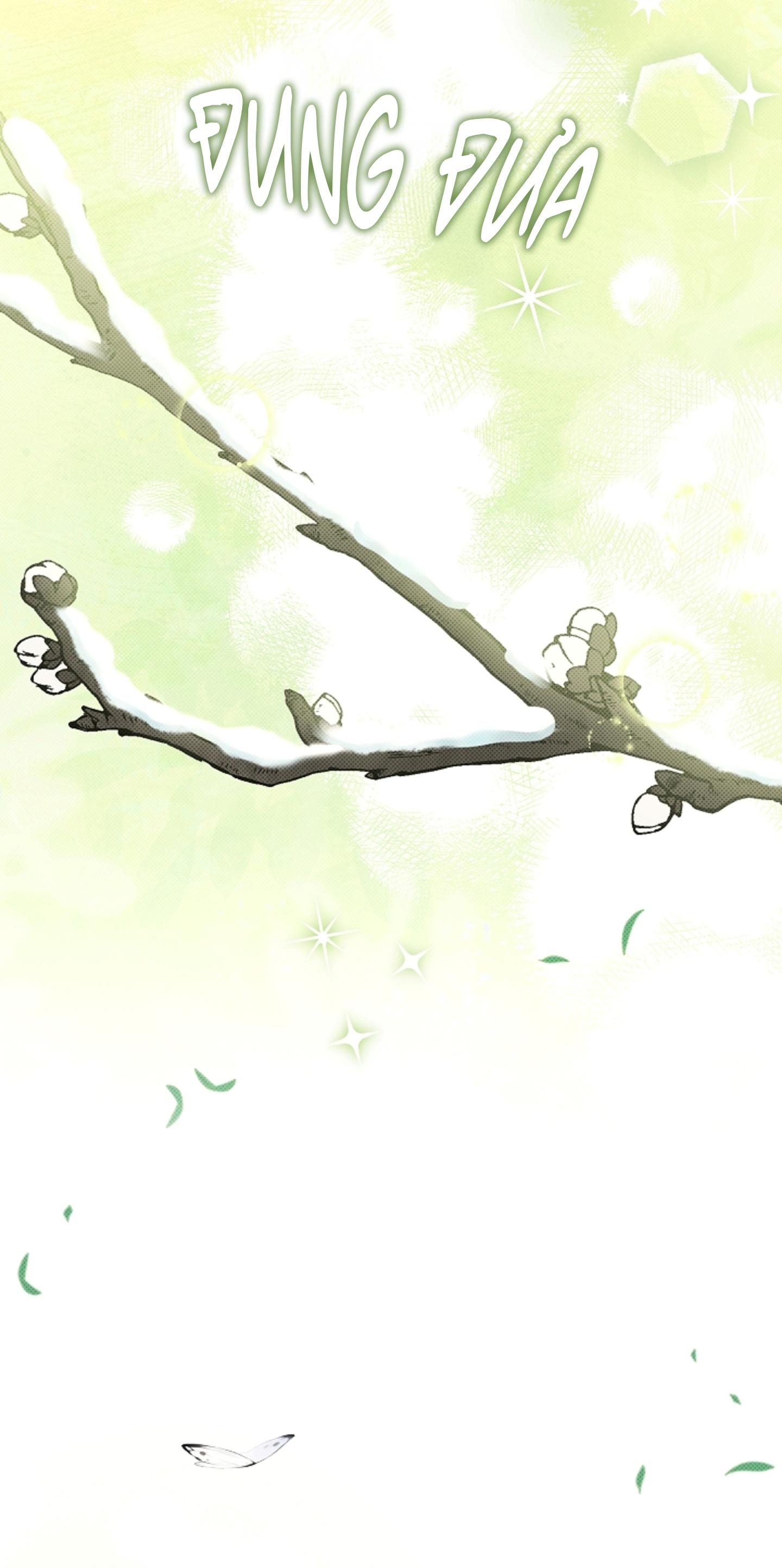 ĐỪNG ĐỘNG VÀO CÚN CON! Chapter 44 - Next 