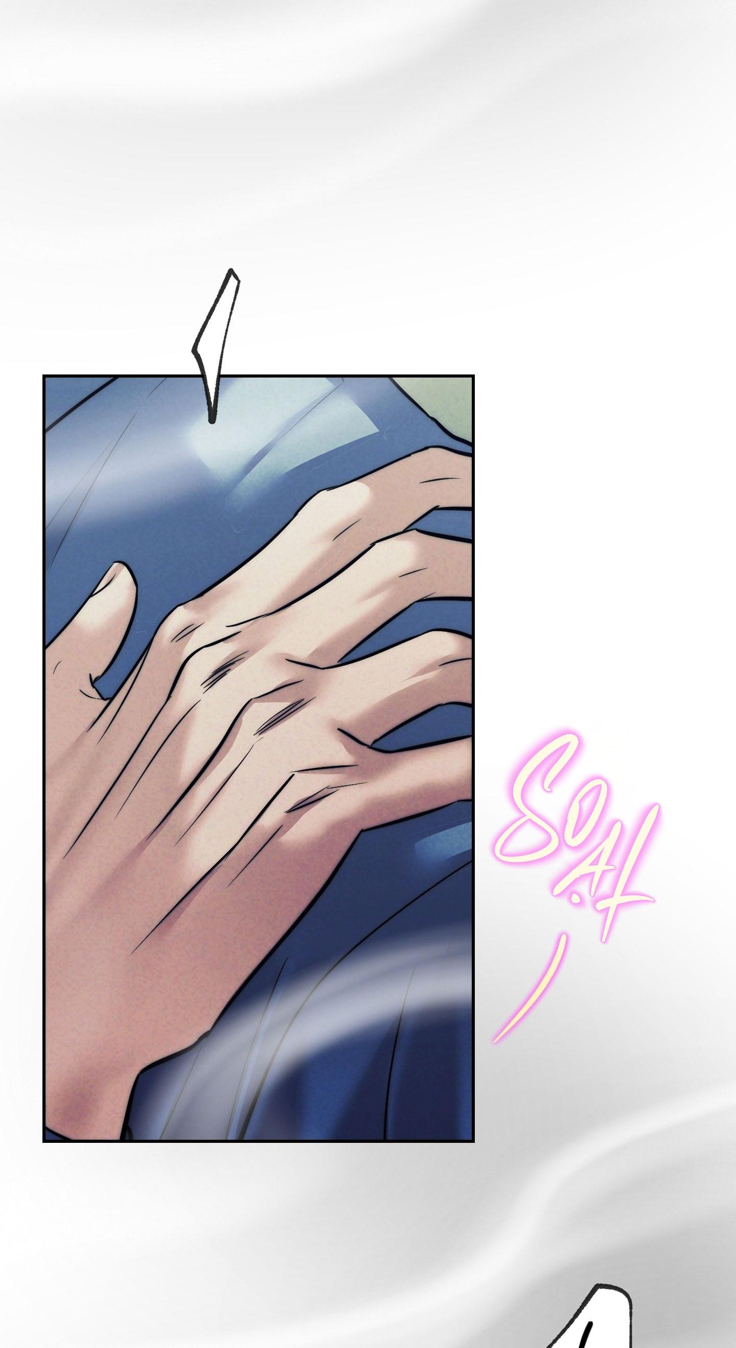 KỲ THỊ Chapter 45 - Next 