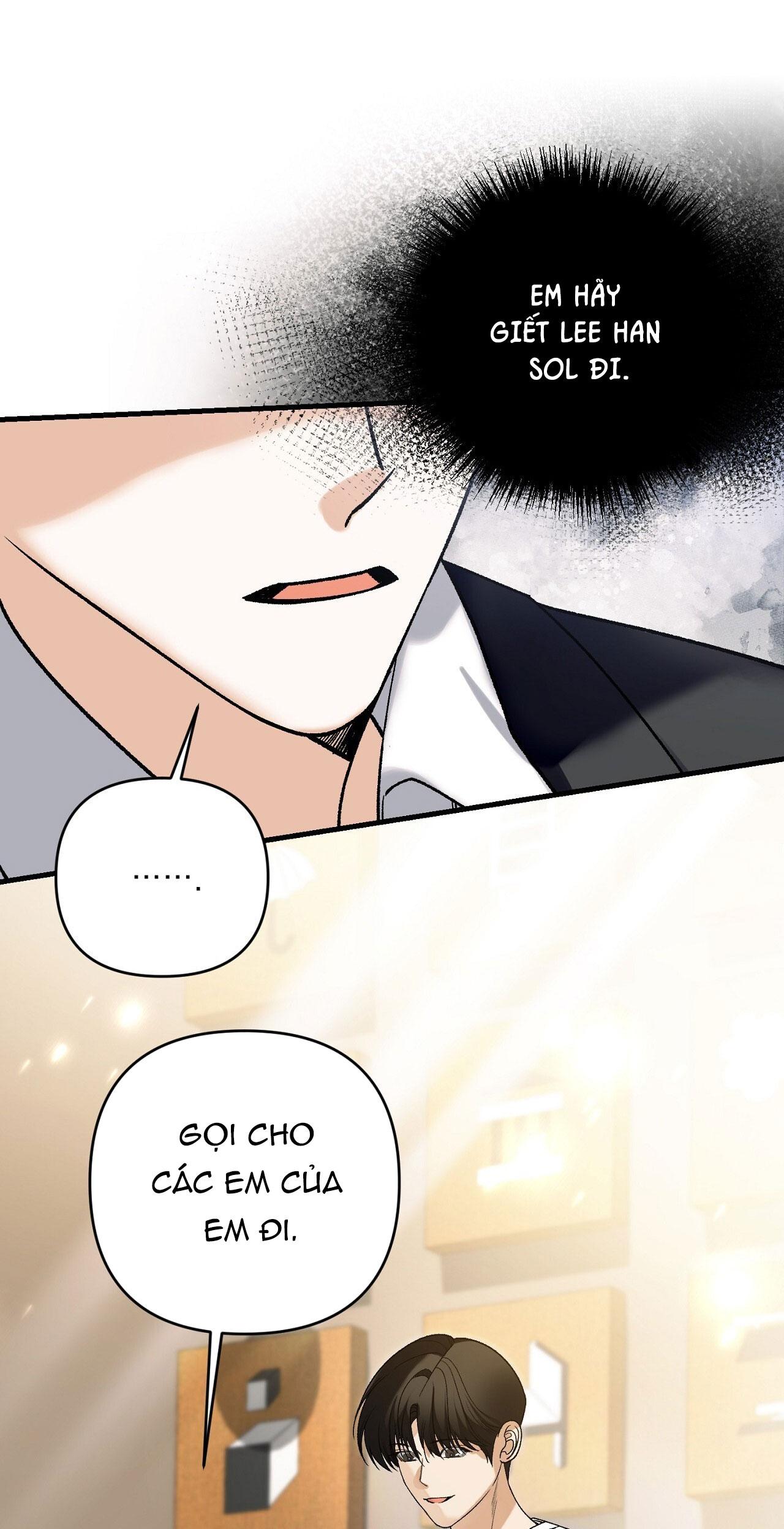 ĐIỀU KIỆN CỦA GUIDE Chapter 61 - Next 