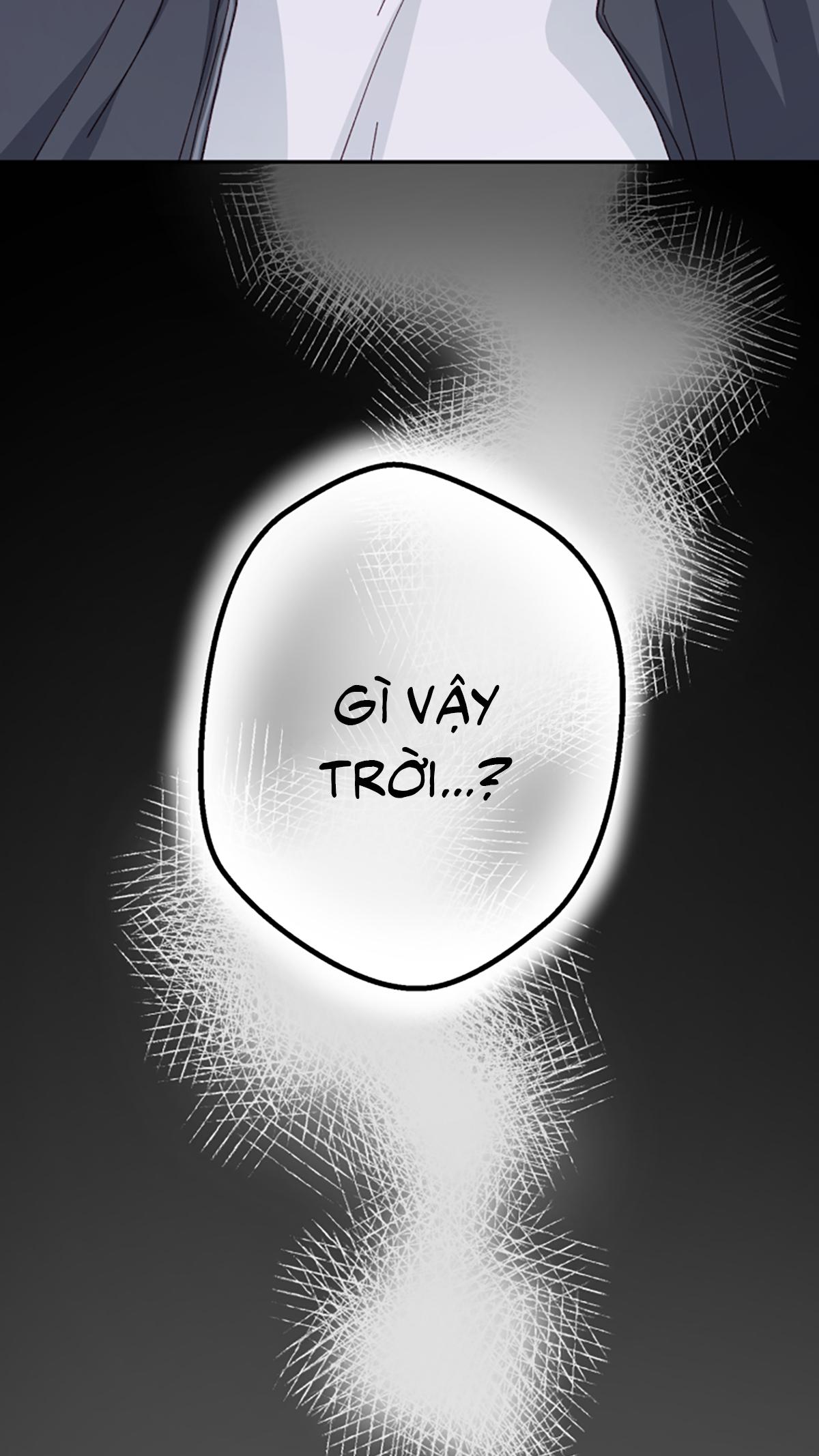 NGƯỜI HÀNG XÓM QUYẾN RŨ CỦA TÔI Chapter 1 - Next Chapter 2