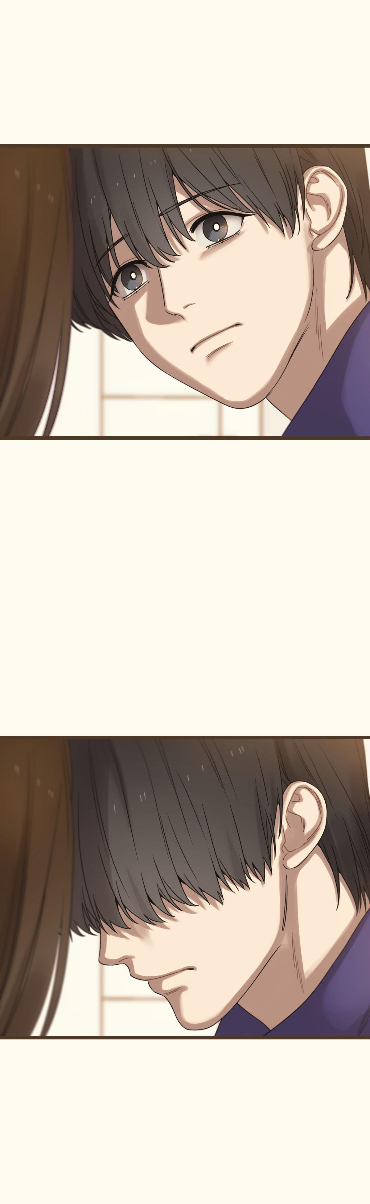 TRÙNG PHÙNG Chapter 63 - Next Chapter 64