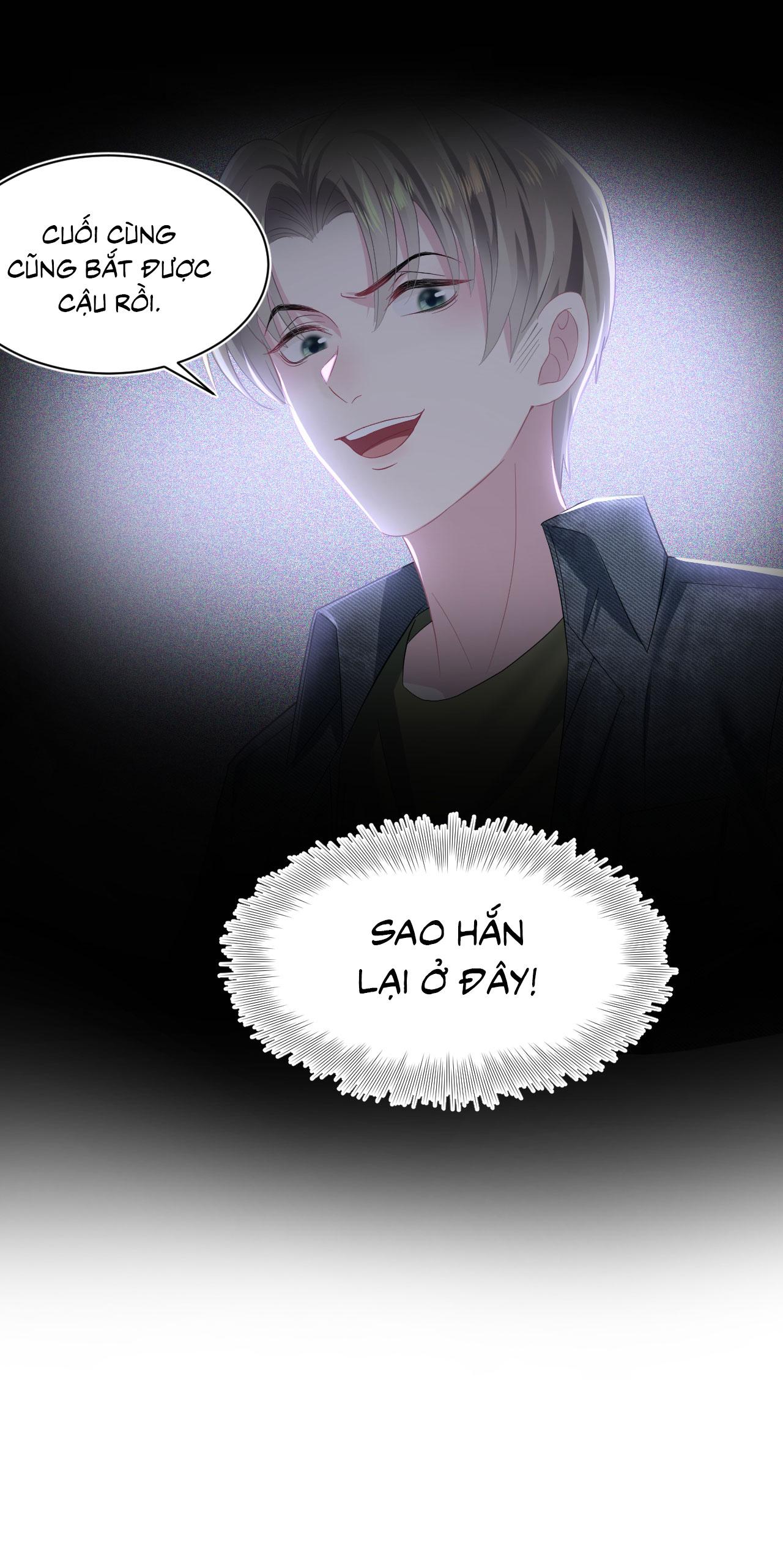 Tuyệt mỹ bạch liên hoa online dạy học Chapter 79 - Next Chapter 80