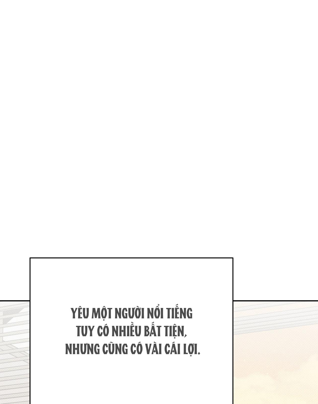 Chiến thuật bắt bóng tình yêu Chapter 43 - Next 