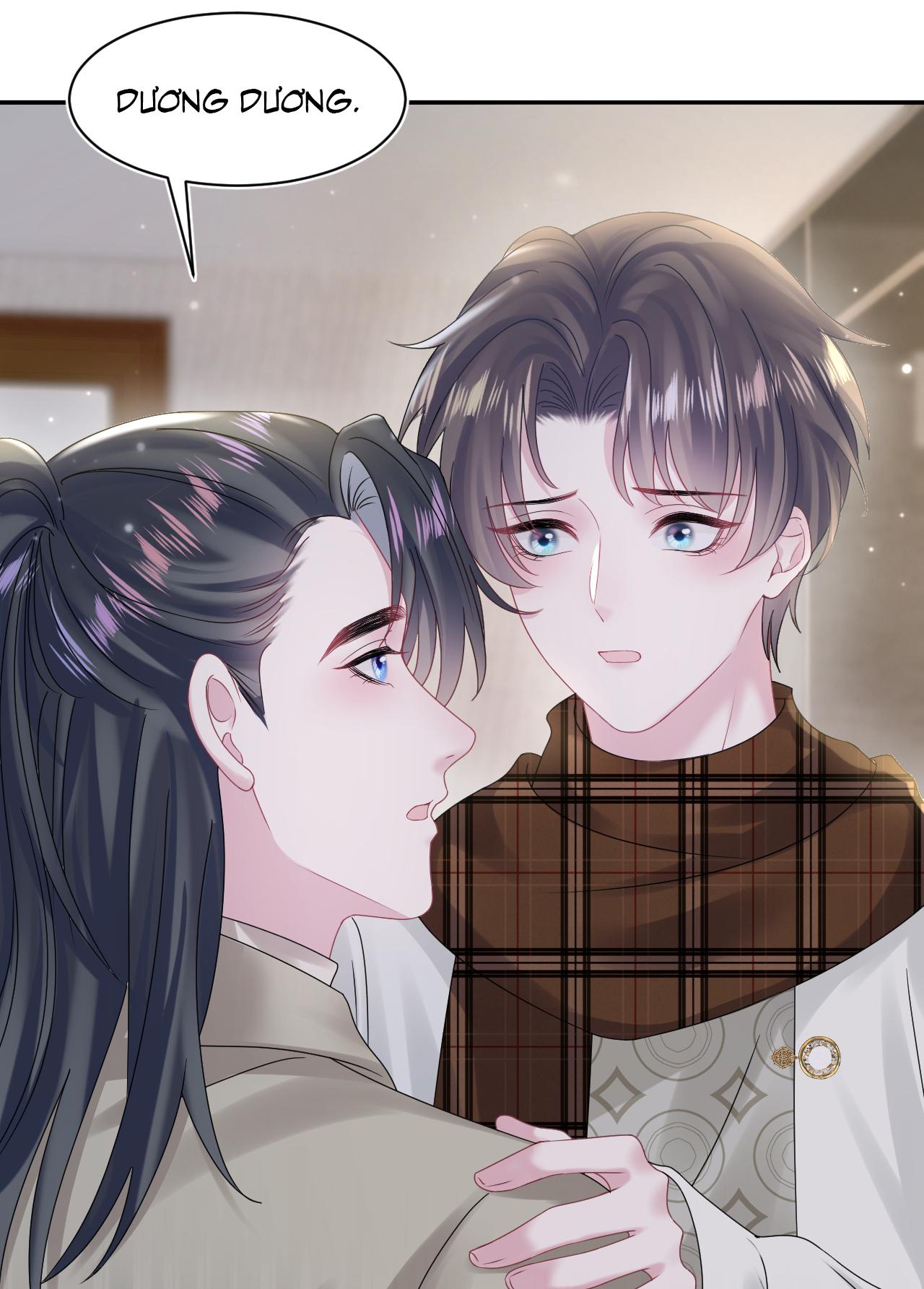 Tuyệt mỹ bạch liên hoa online dạy học Chapter 158 - Next Chapter 159