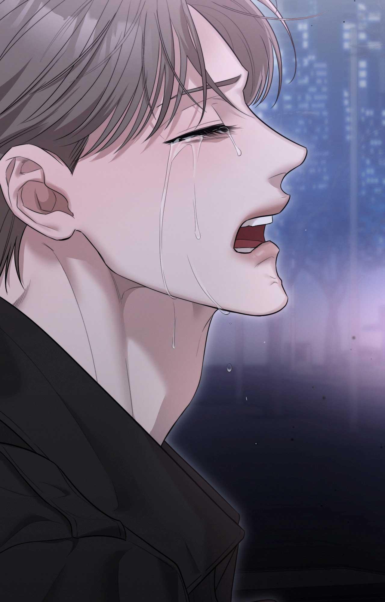 NHIỆT ĐỘ TIẾP XÚC Chapter 33 - Next 