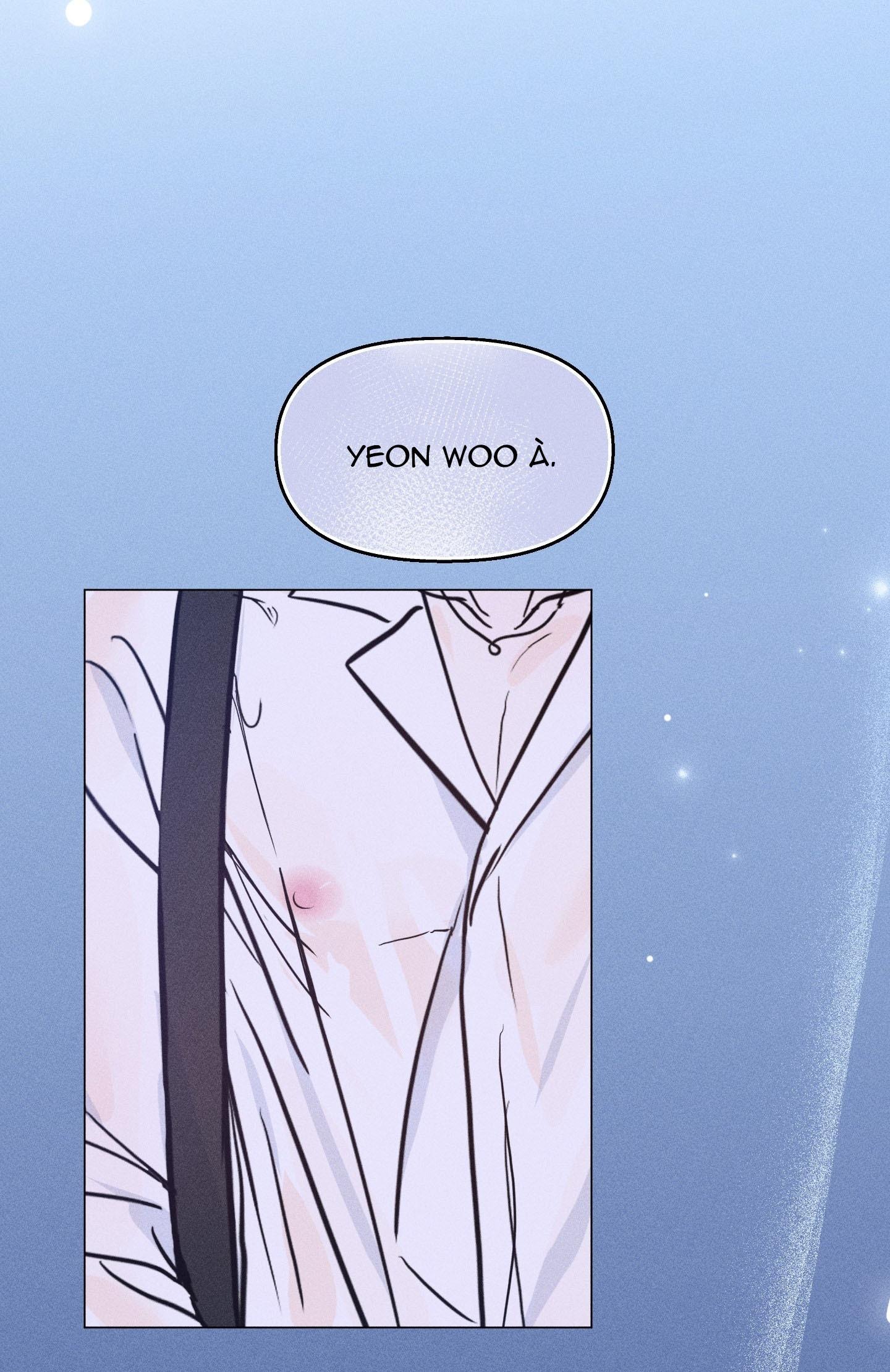 Xe tải tình yêu Chapter 12 - Next 