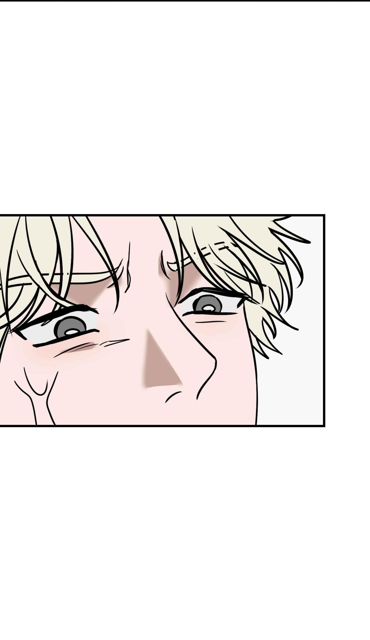 NGHIỆN SEX Chapter 32.1 kẻ thù gặpnhau1 - Next 