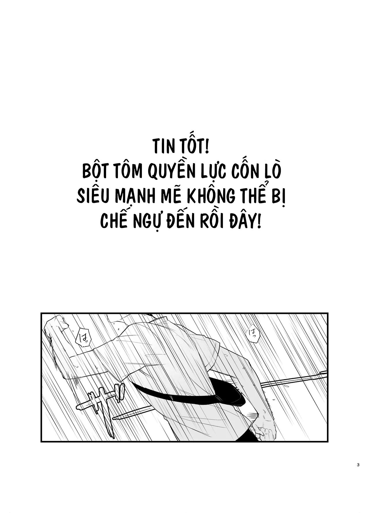 Tuyển tập trôn có lài Chapter 120 - Next Chapter 121