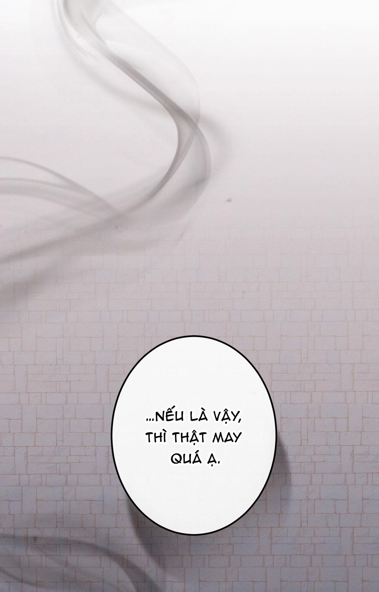 RẮN NUỐT LỰU Chapter 22 - Next 