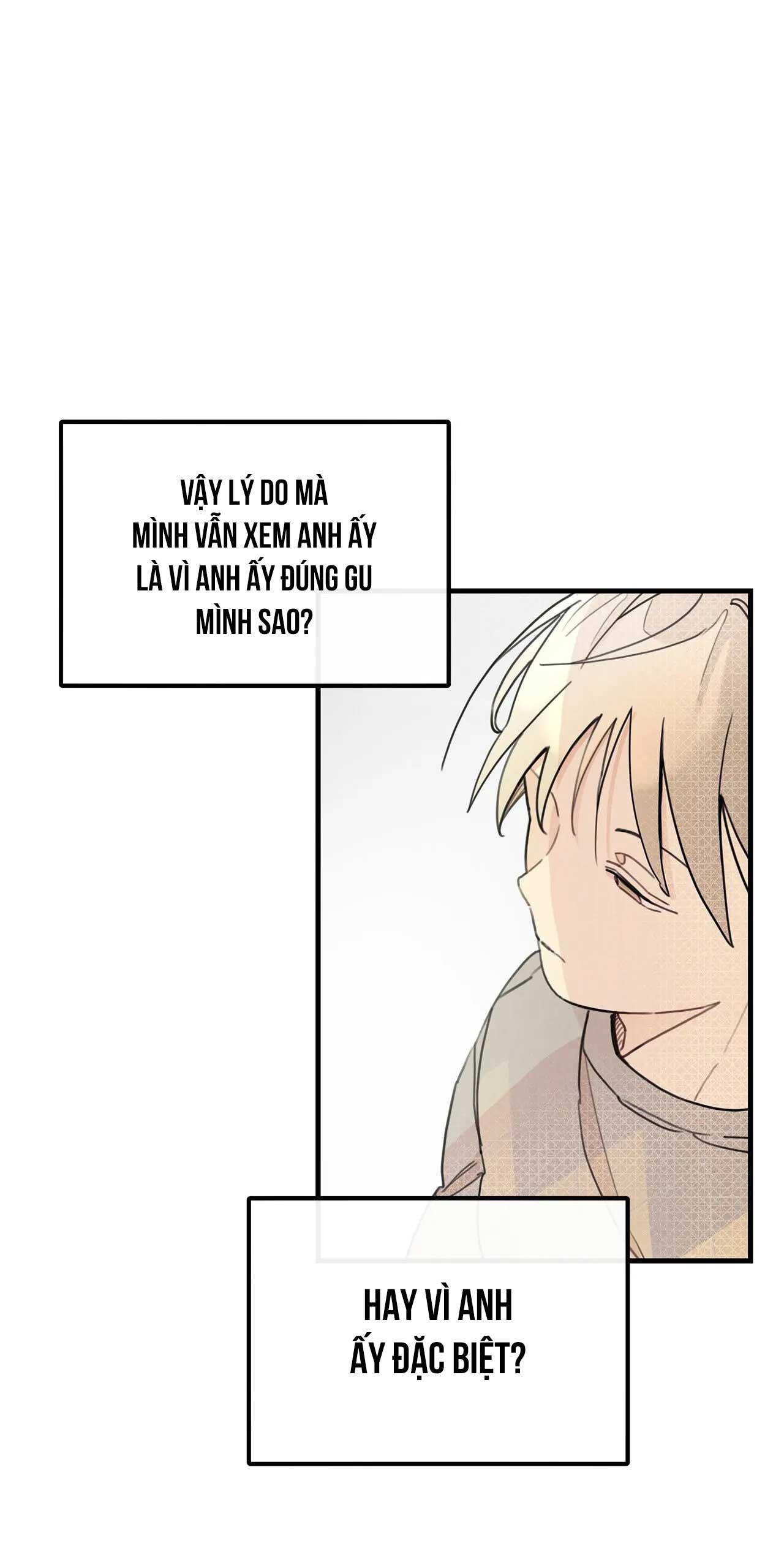 One-Room TA Chapter 11 - Next Chapter 12