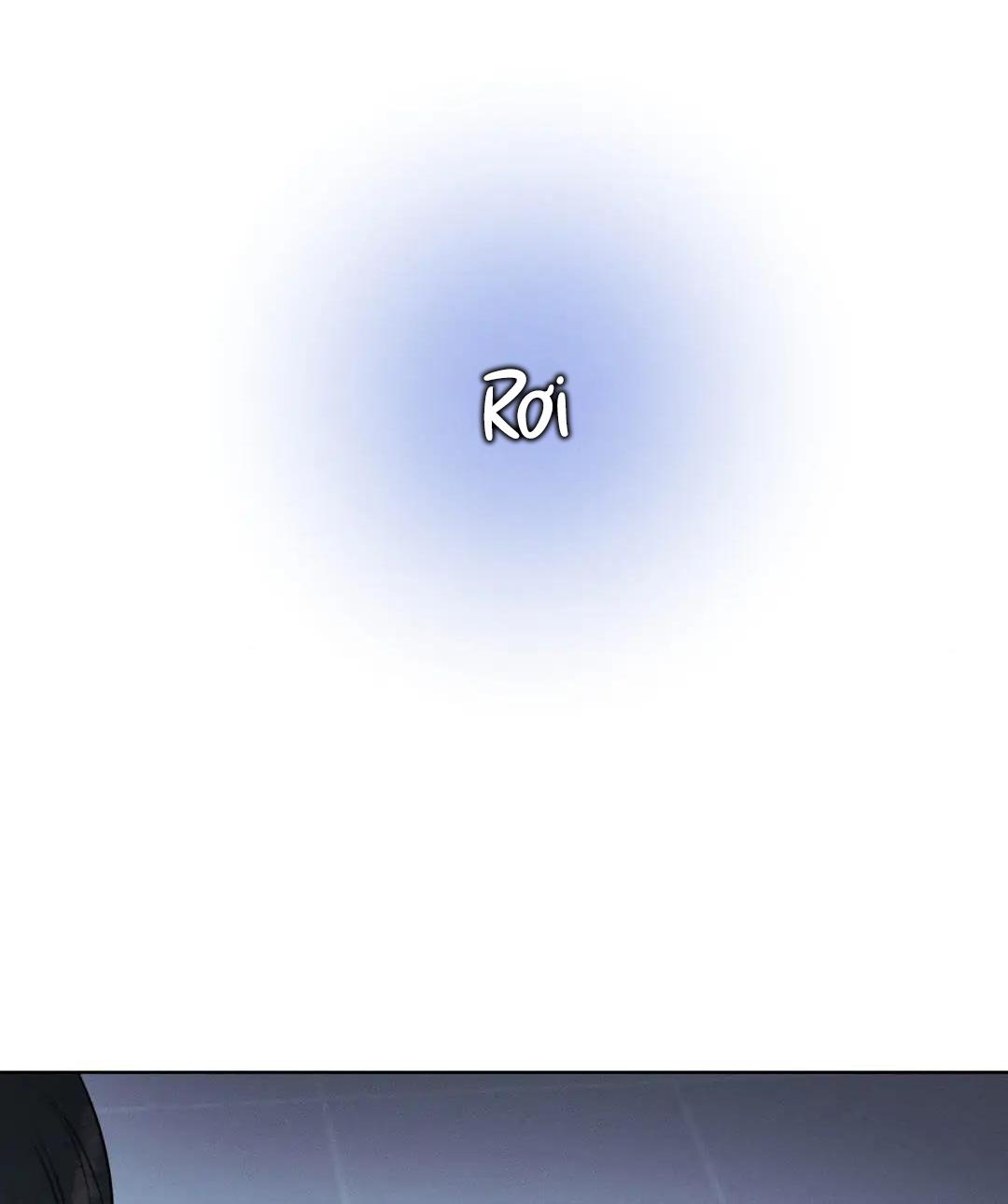 Tố Cáo Sếp Tôi Chapter 24 - Next 
