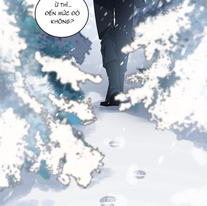 Room Without Windows Chapter 16 - Next 