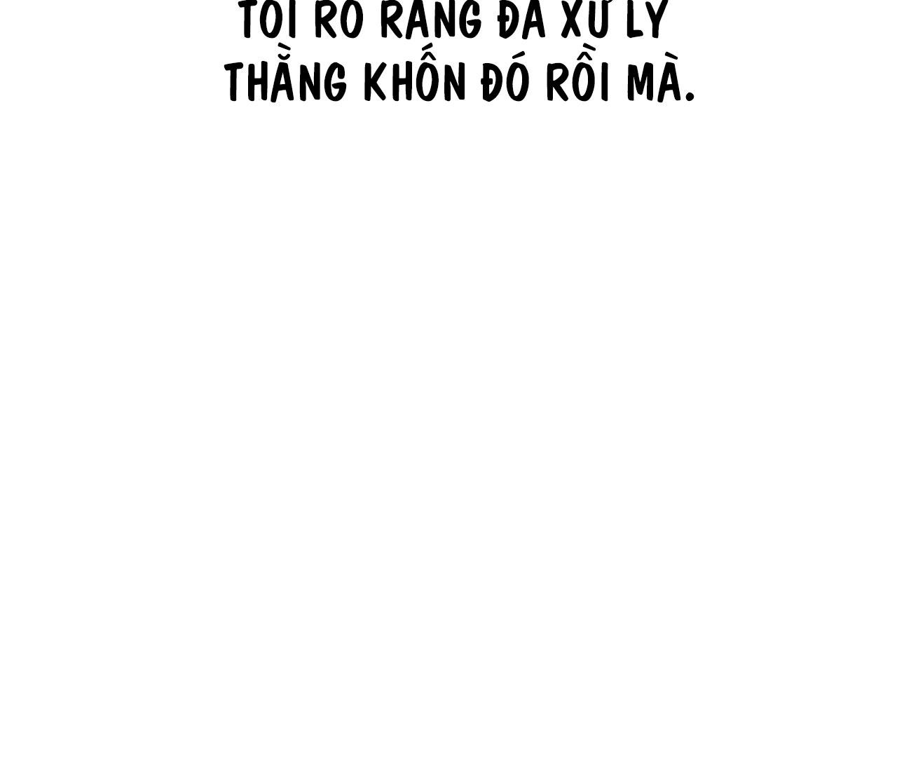 LỆNH CỨU RỖI Chapter 75 - Next Chapter 76