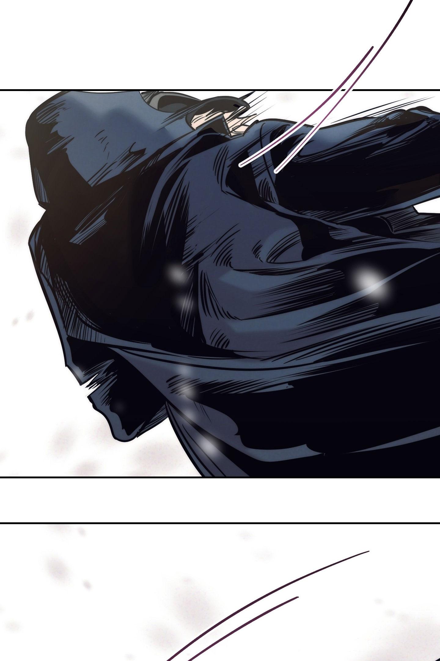 KỲ THỊ Chapter 56 - Trang 2