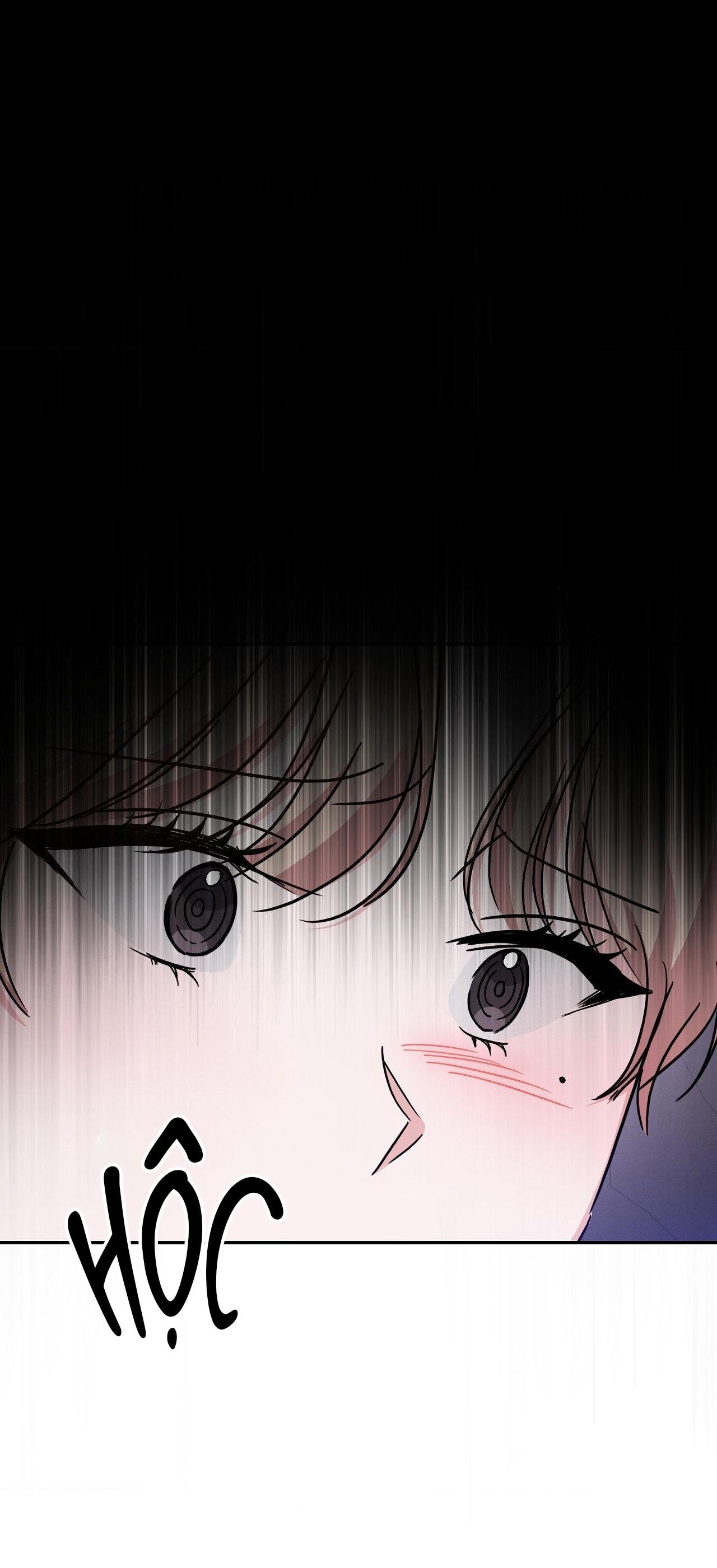 (CBunu) Cẩm Nang Fetish Chapter 14 - Next Chapter 15