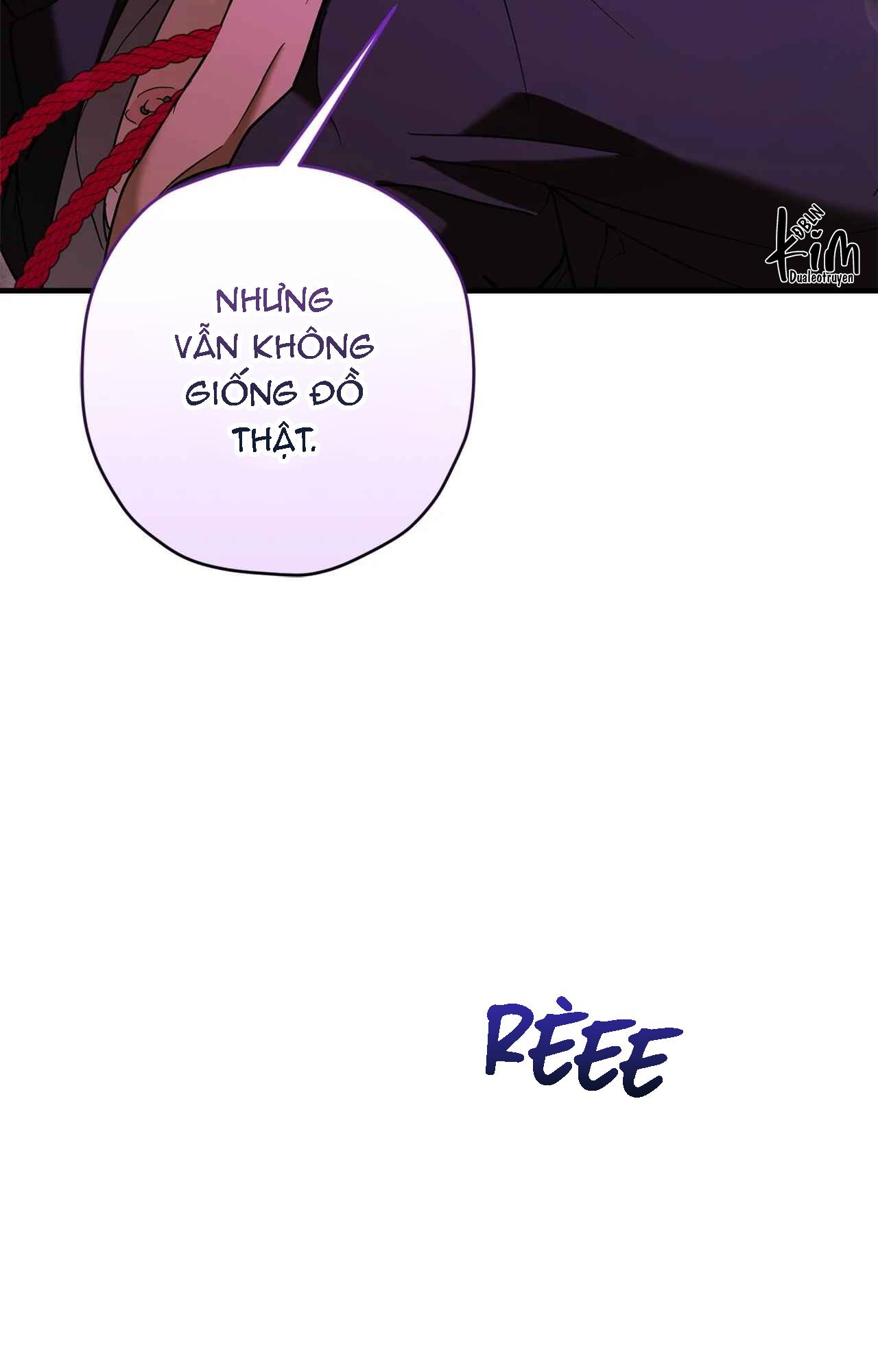 BULLET TIME Chapter 18 - Next Chapter 19